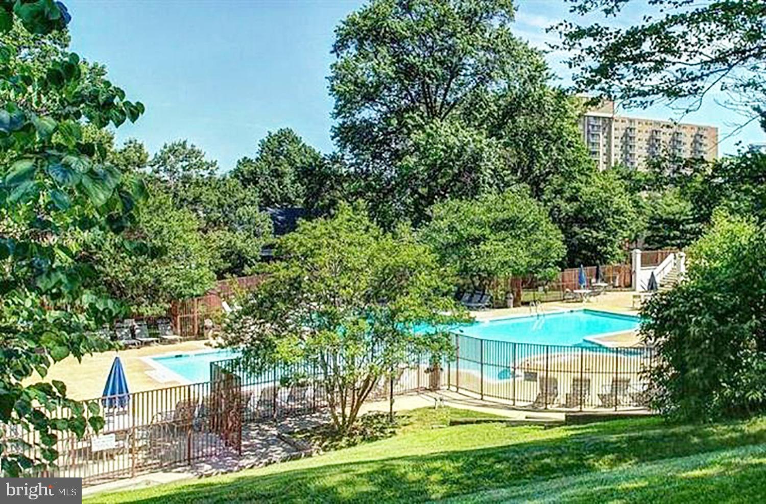 1602 RIPON PLACE
