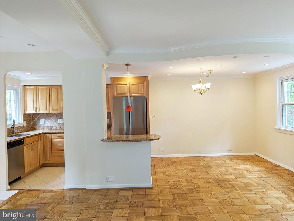 1602 RIPON PLACE
