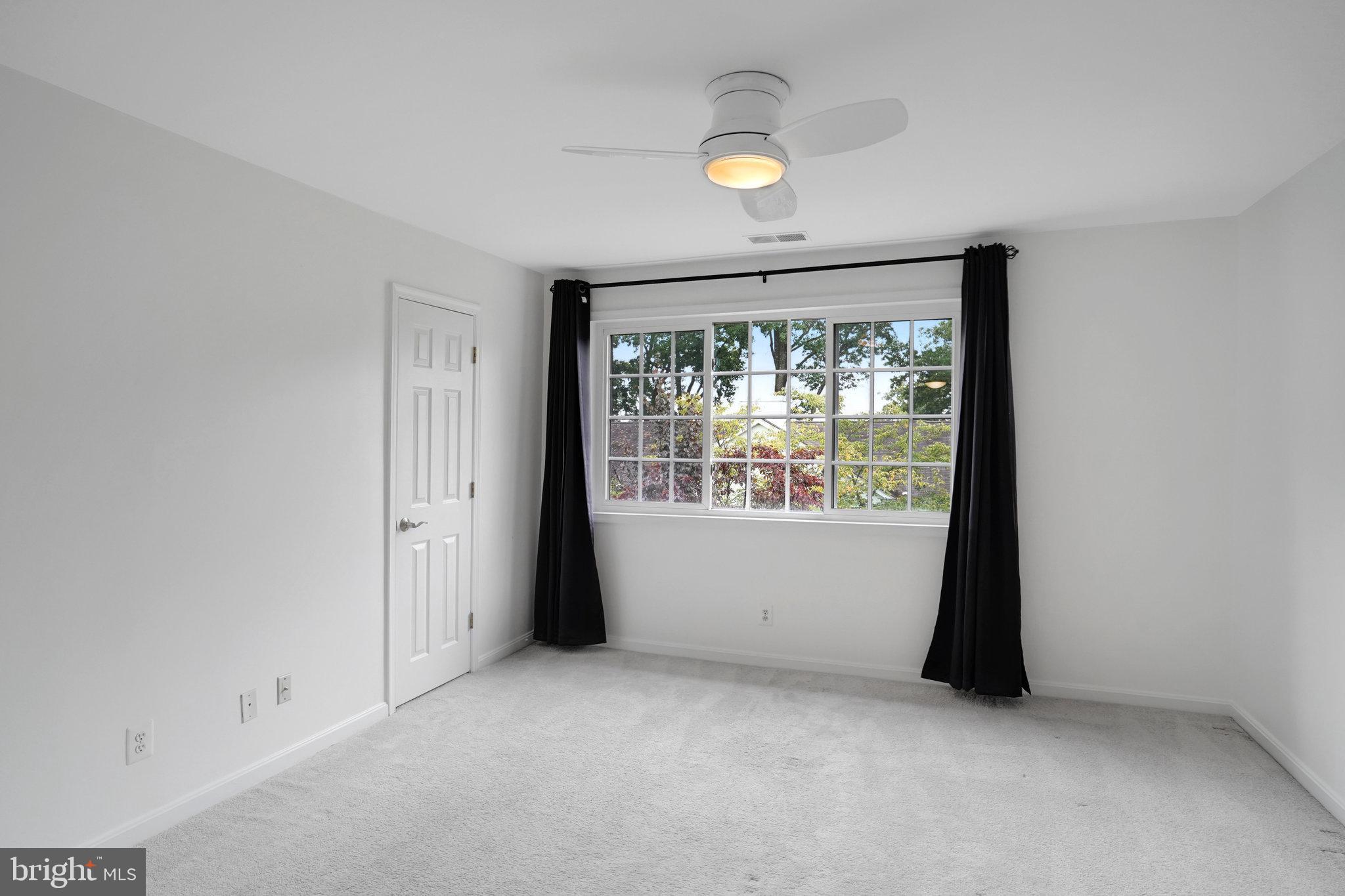 1309 N VAN DORN STREET