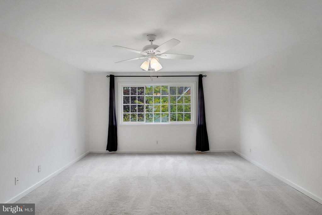 1309 N VAN DORN STREET