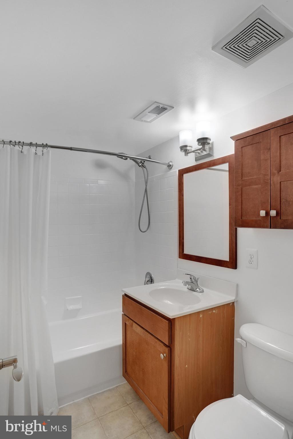 1309 N VAN DORN STREET