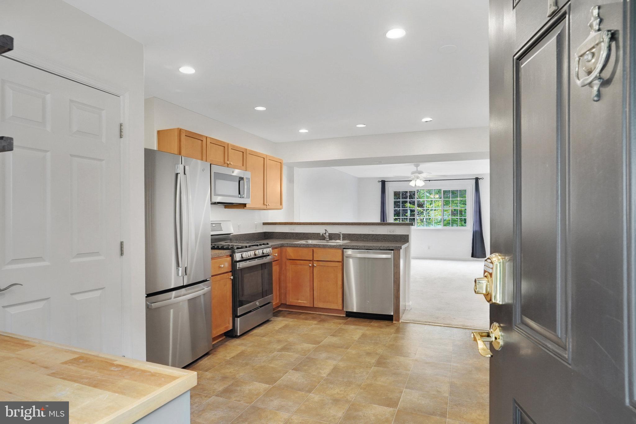 1309 N VAN DORN STREET