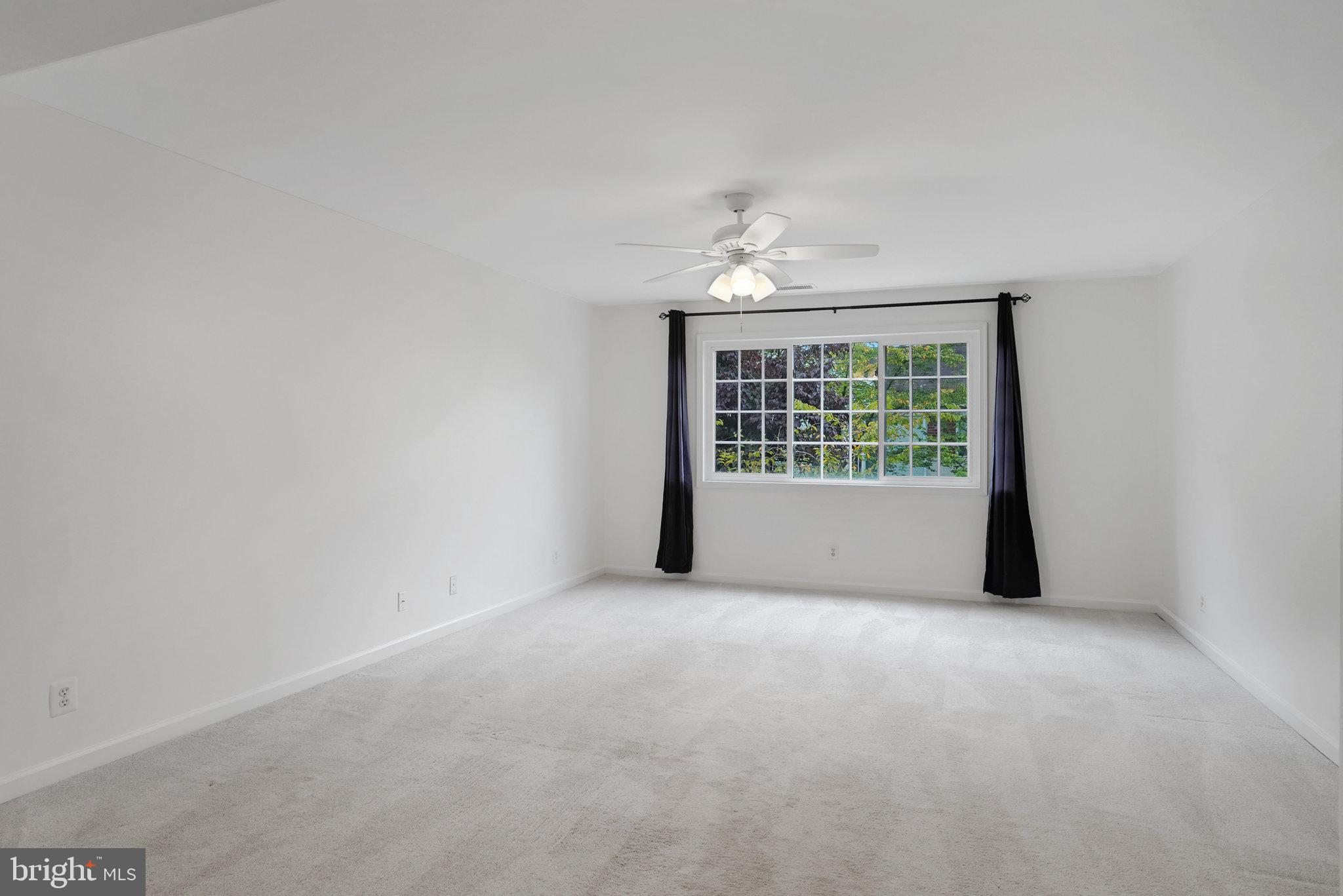 1309 N VAN DORN STREET