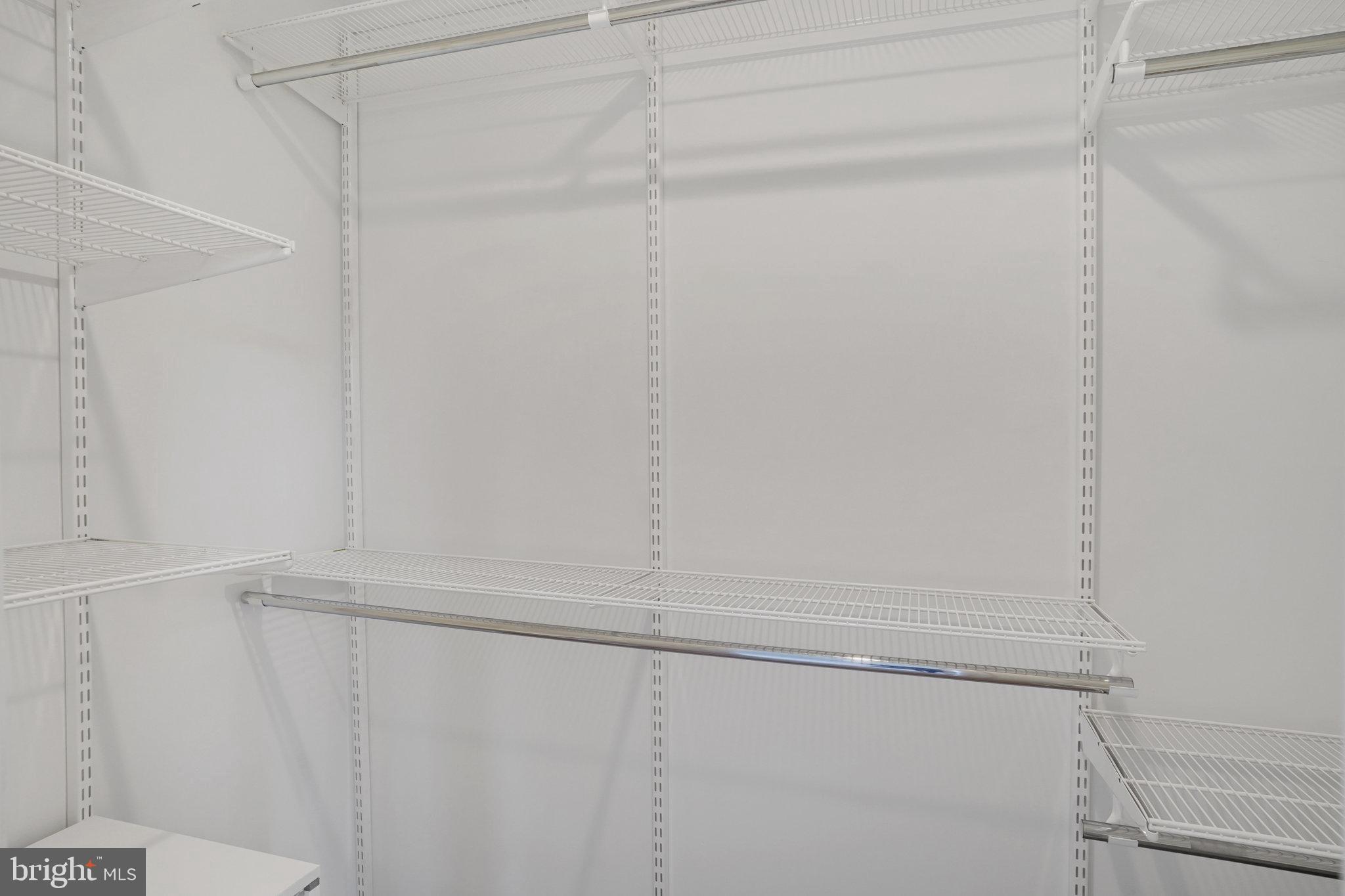 1309 N VAN DORN STREET