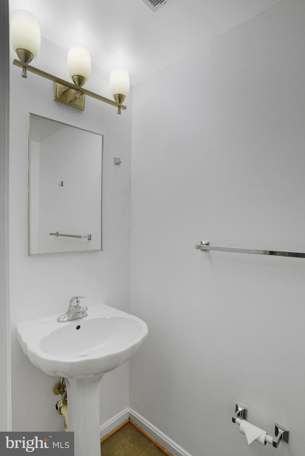 1309 N VAN DORN STREET