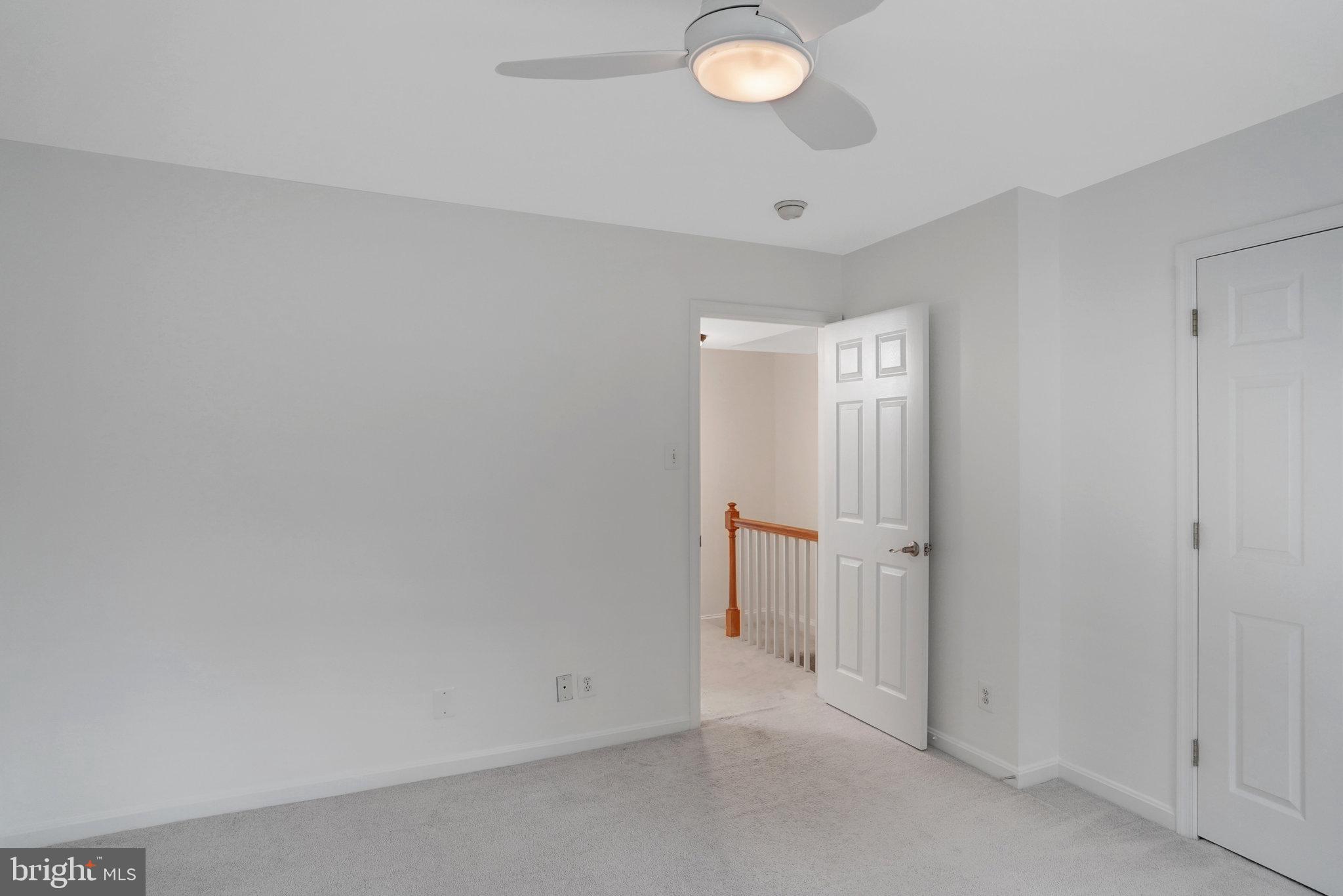 1309 N VAN DORN STREET