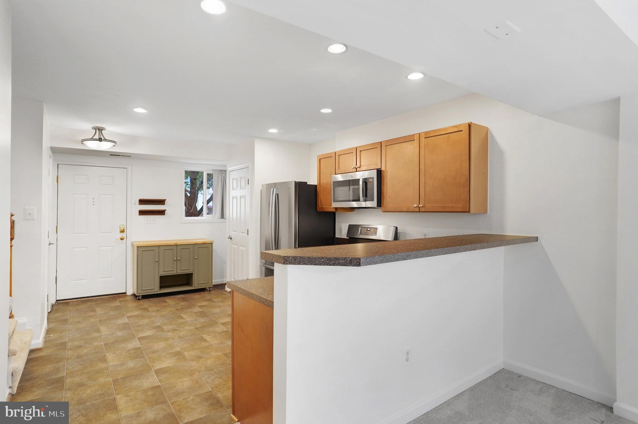 1309 N VAN DORN STREET