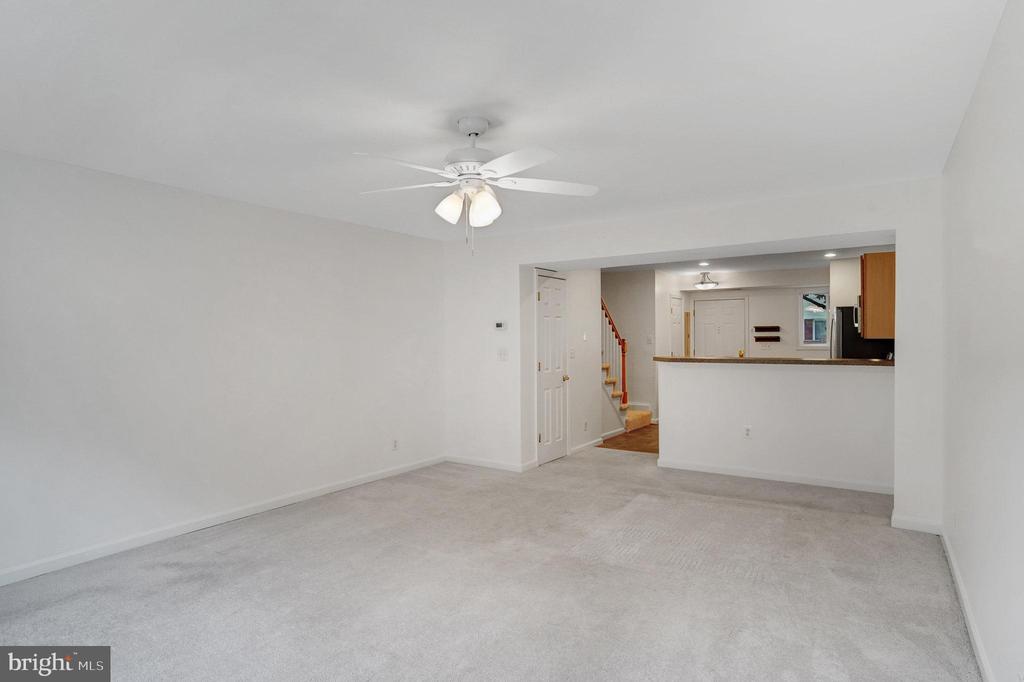 1309 N VAN DORN STREET