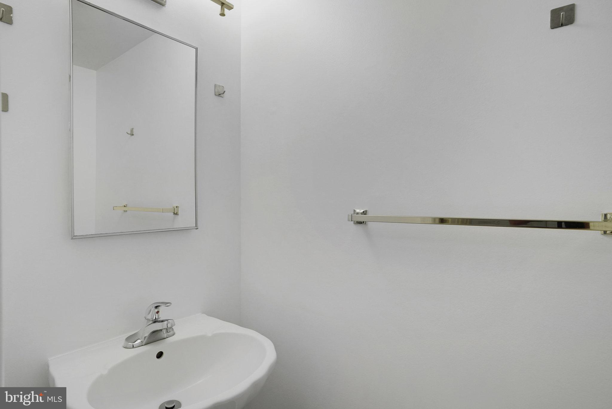 1309 N VAN DORN STREET