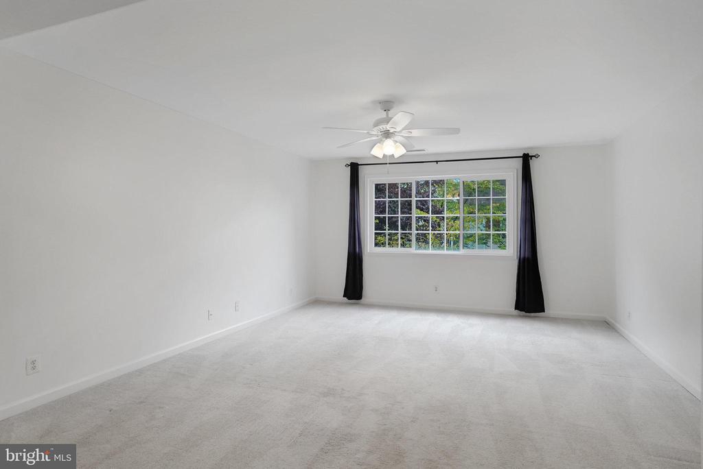 1309 N VAN DORN STREET