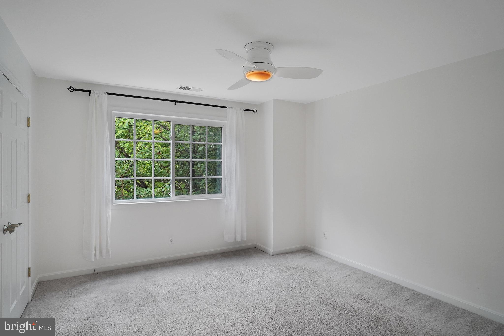 1309 N VAN DORN STREET