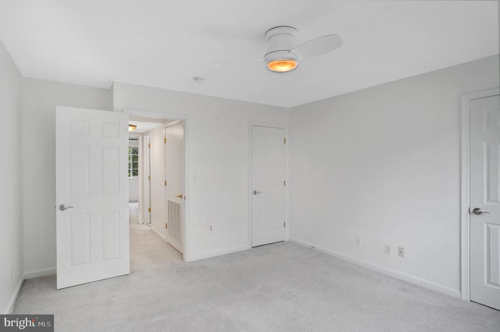 1309 N VAN DORN STREET