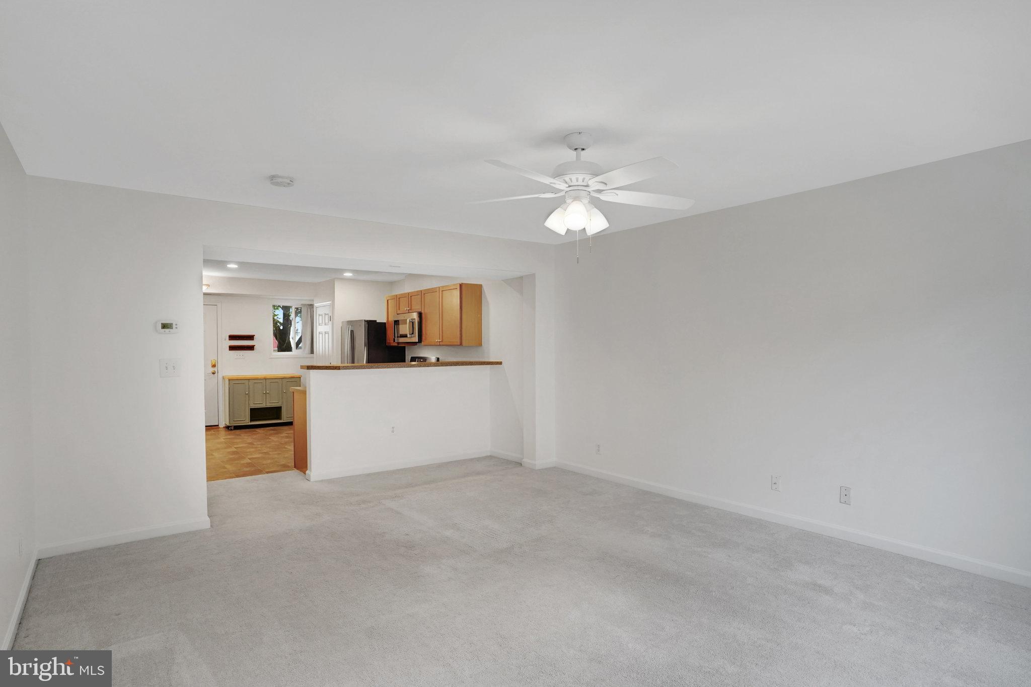 1309 N VAN DORN STREET