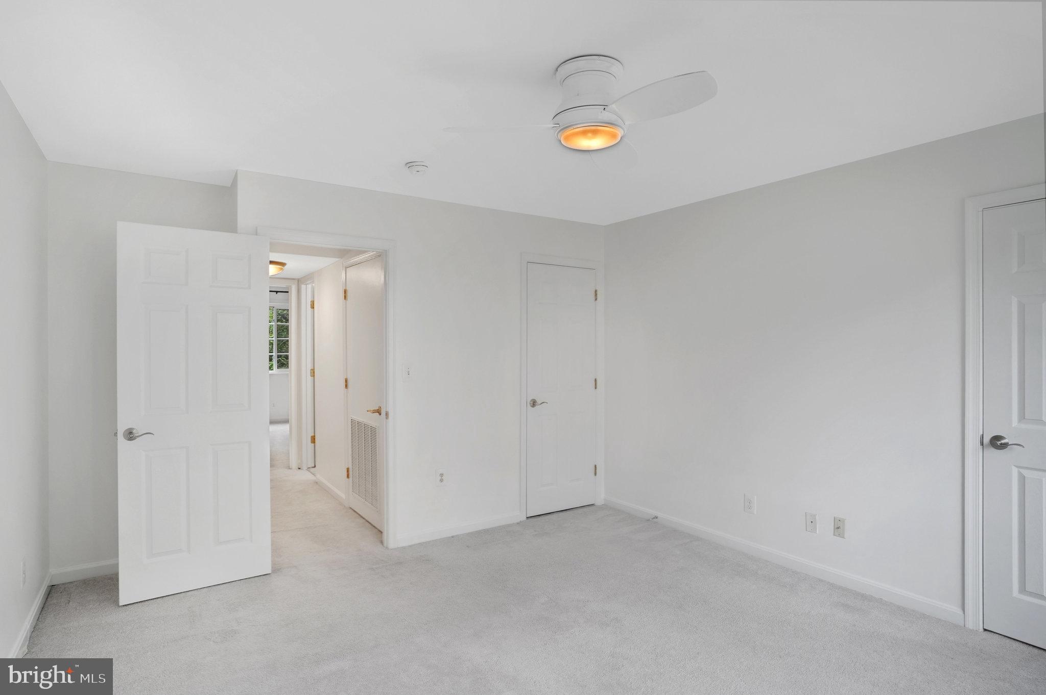 1309 N VAN DORN STREET