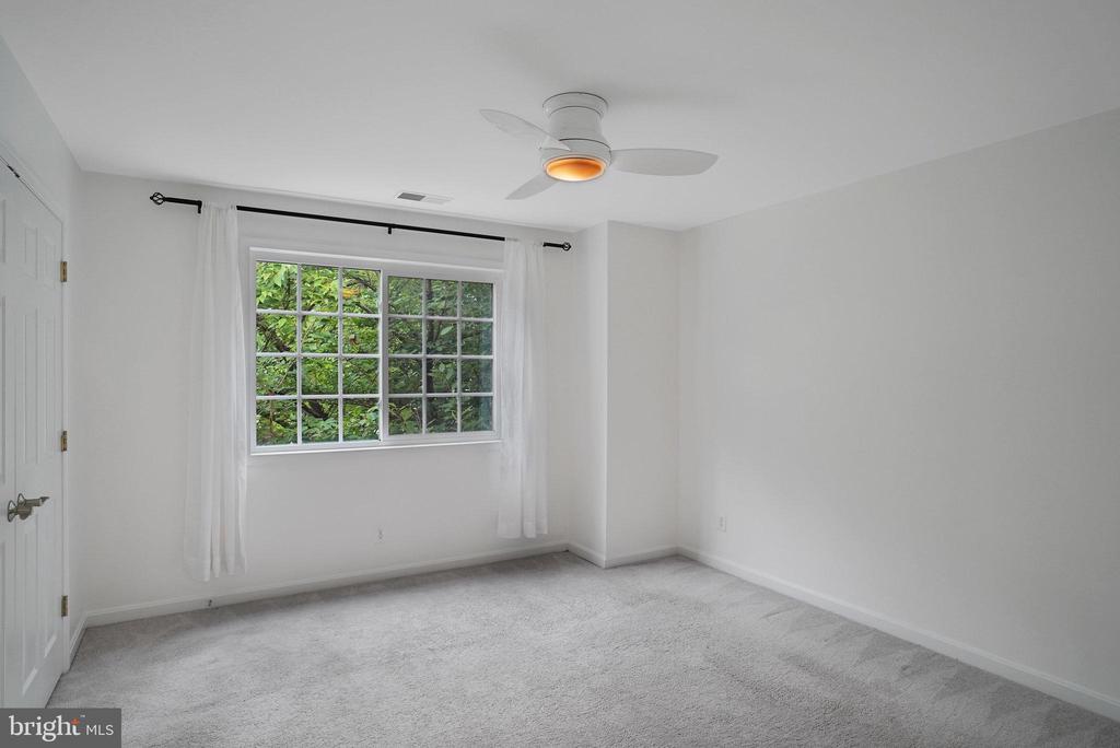 1309 N VAN DORN STREET
