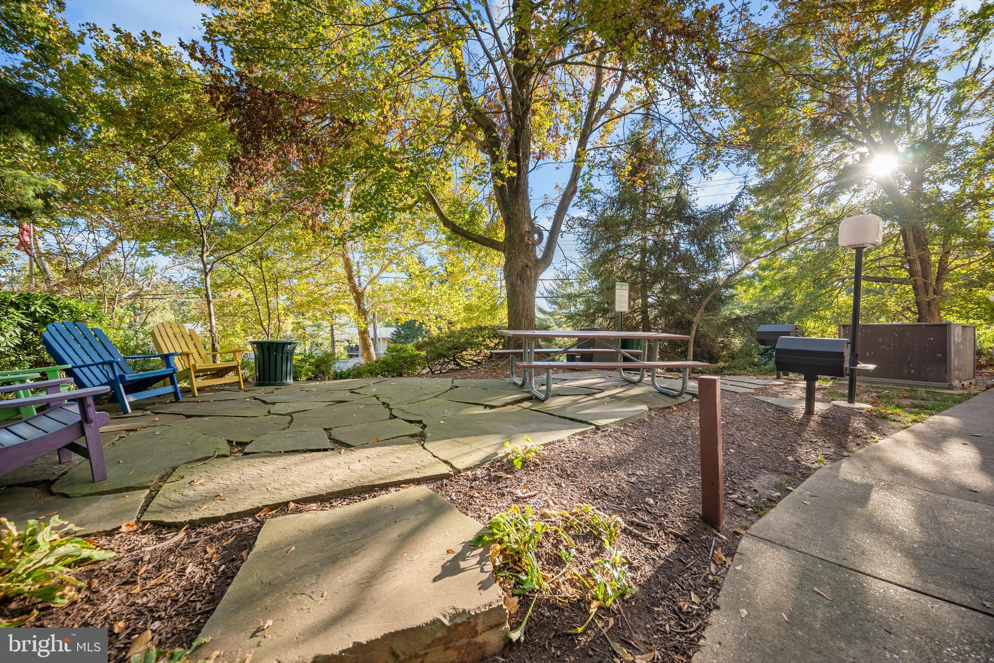 5911 EDSALL ROAD 908