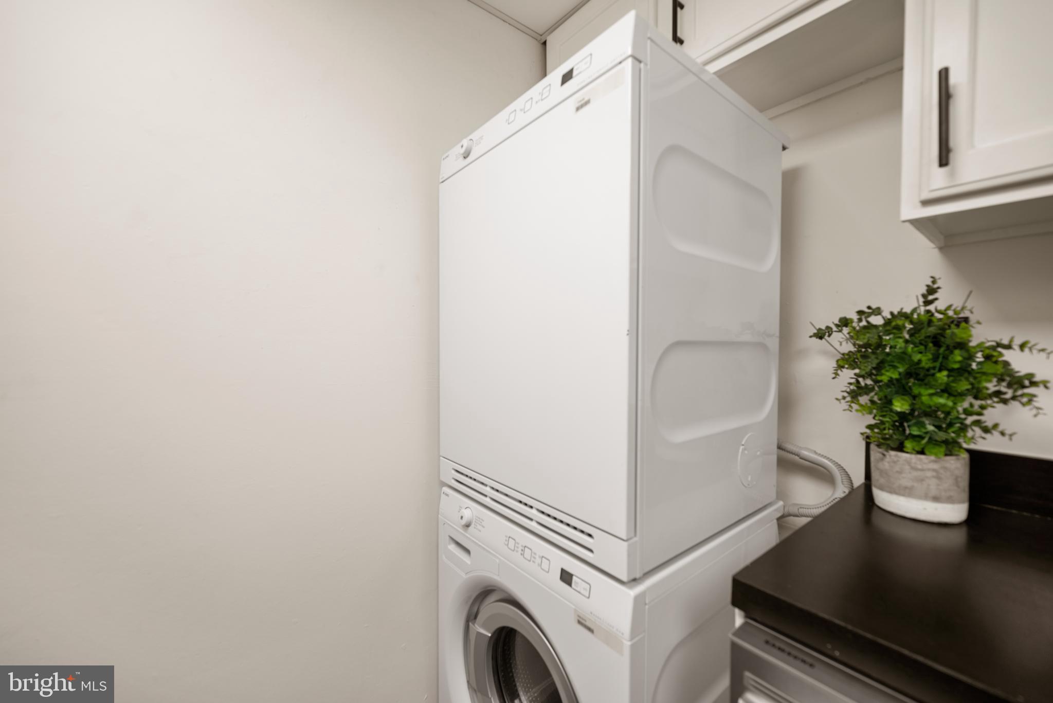 5911 EDSALL ROAD 908