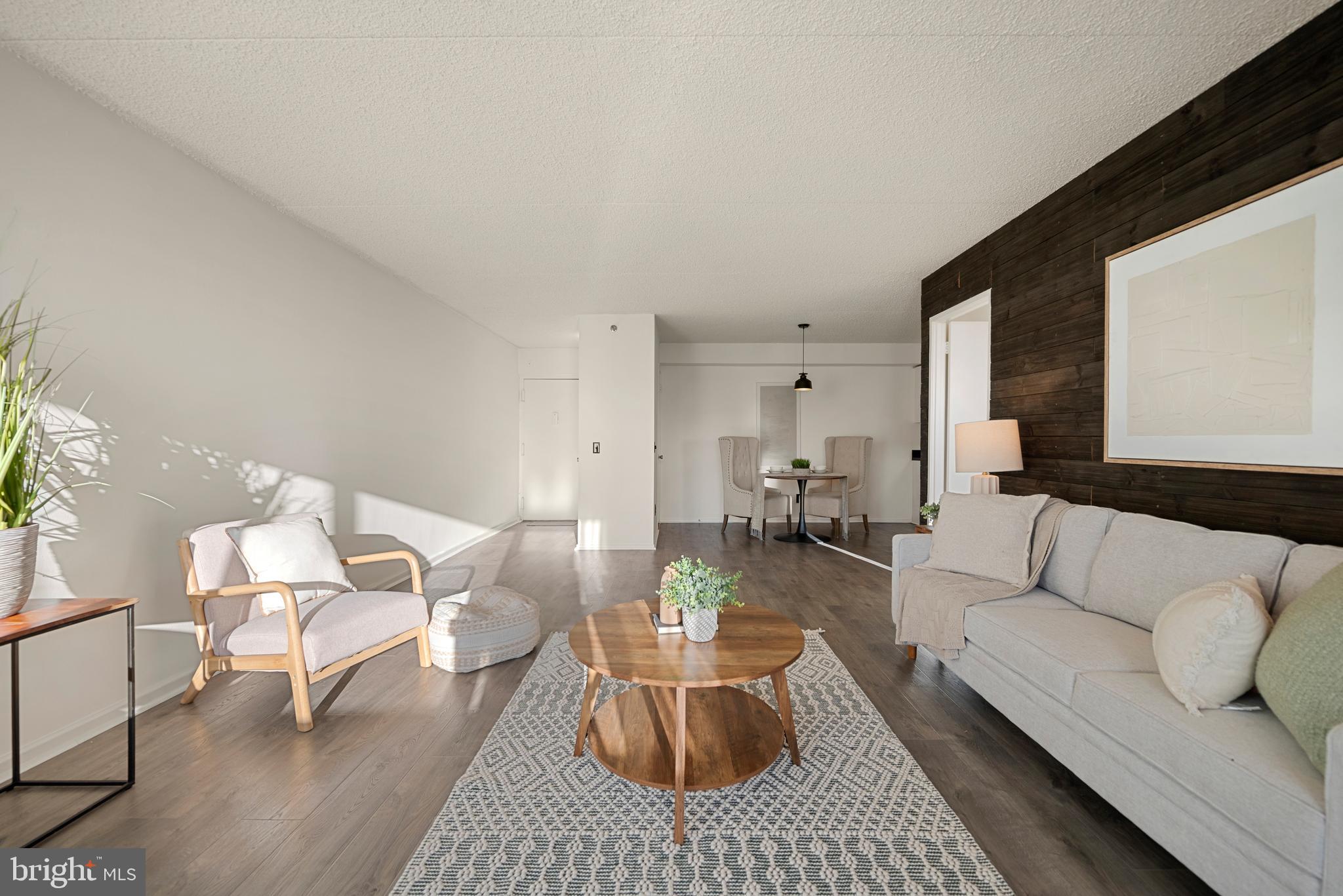 5911 EDSALL ROAD 908