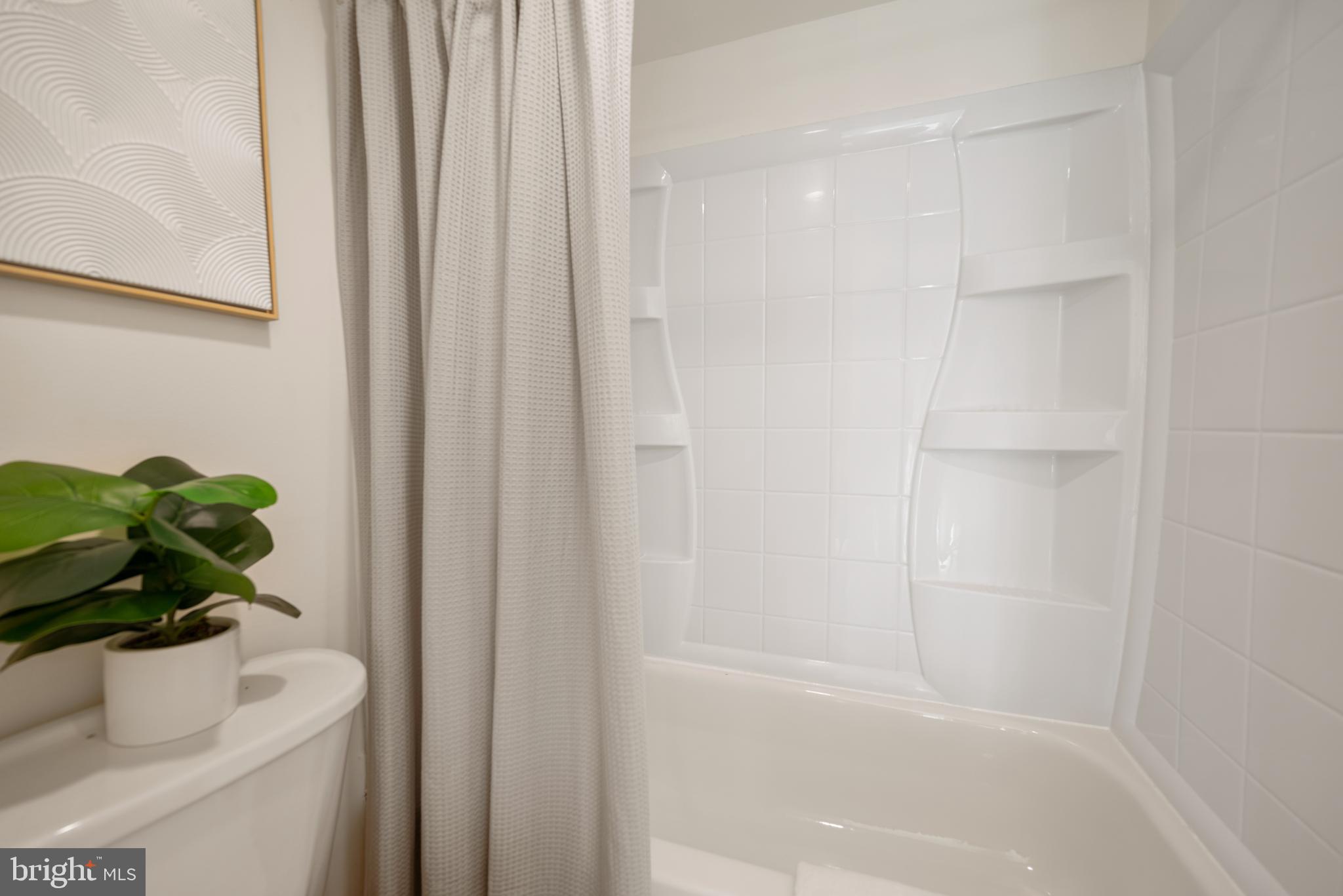 5911 EDSALL ROAD 908