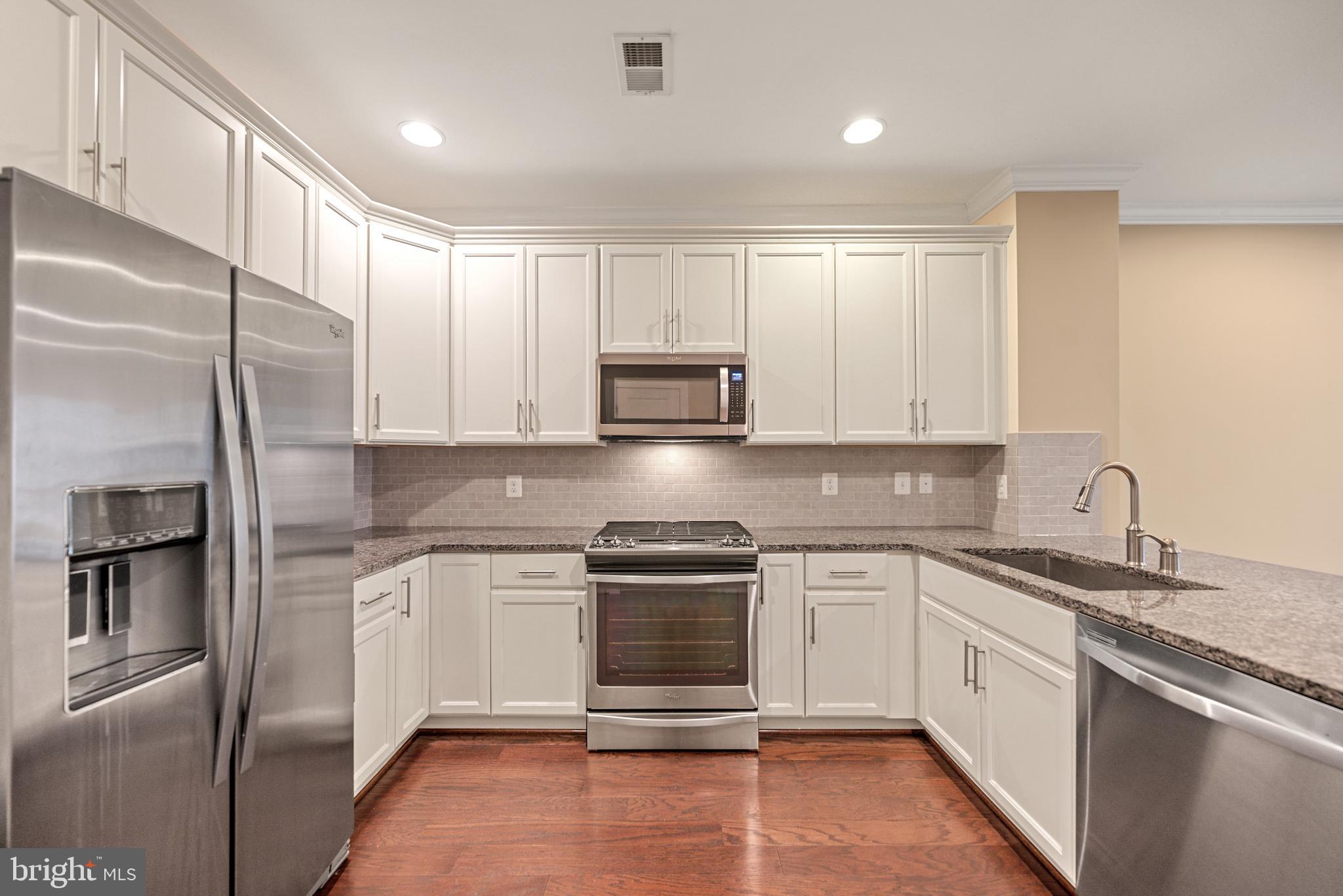 2111 RICHMOND HIGHWAY 101