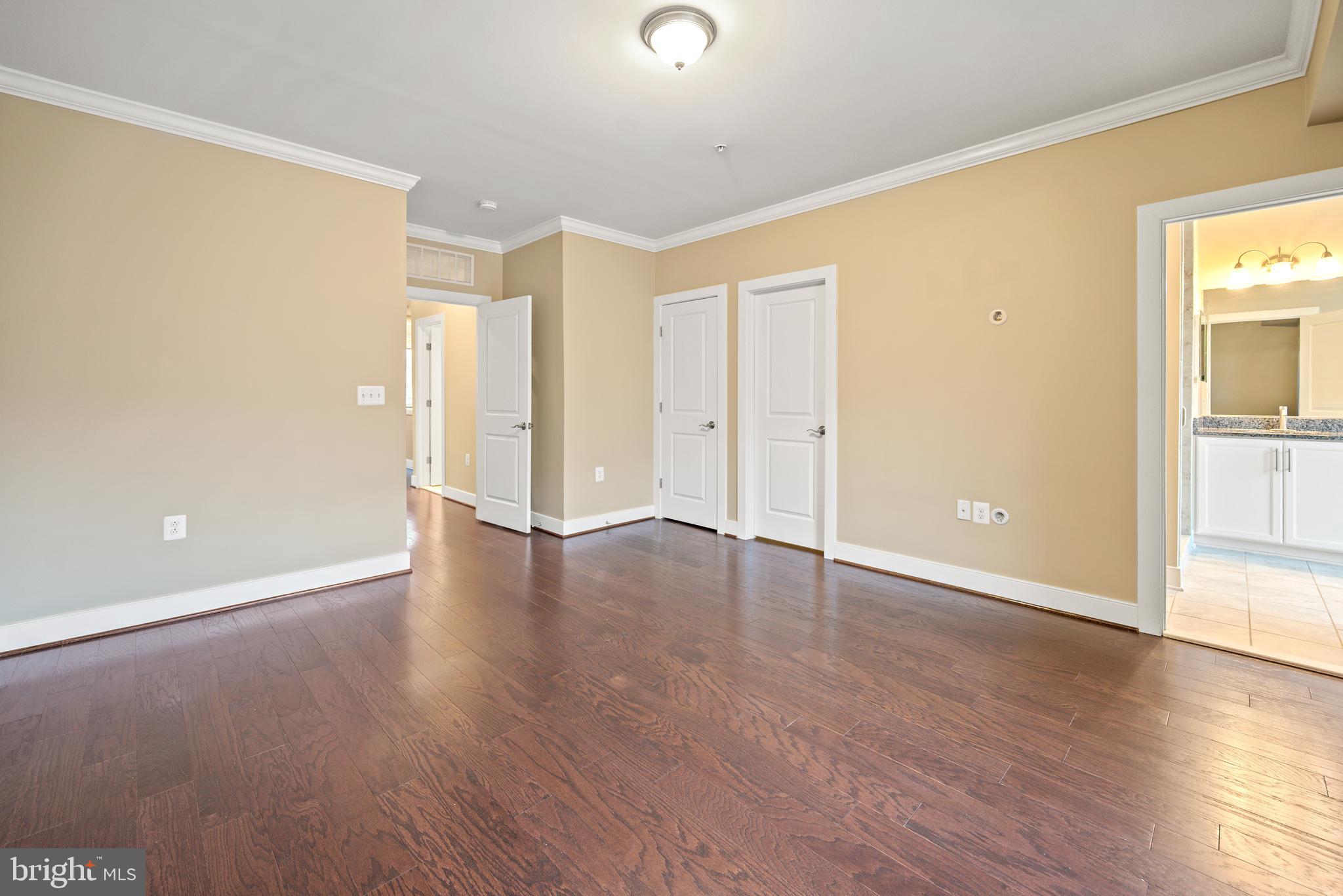 2111 RICHMOND HIGHWAY 101