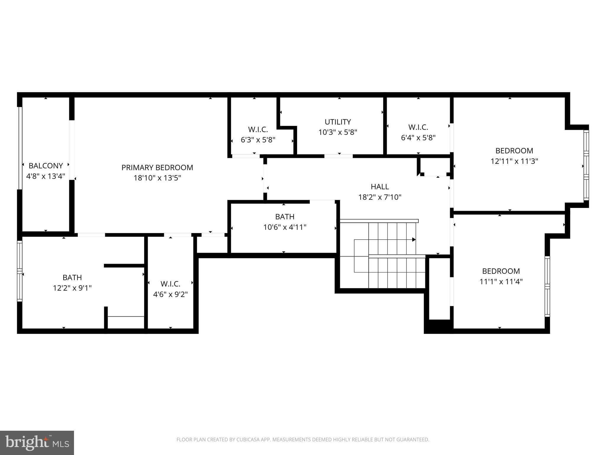 2111 RICHMOND HIGHWAY 101