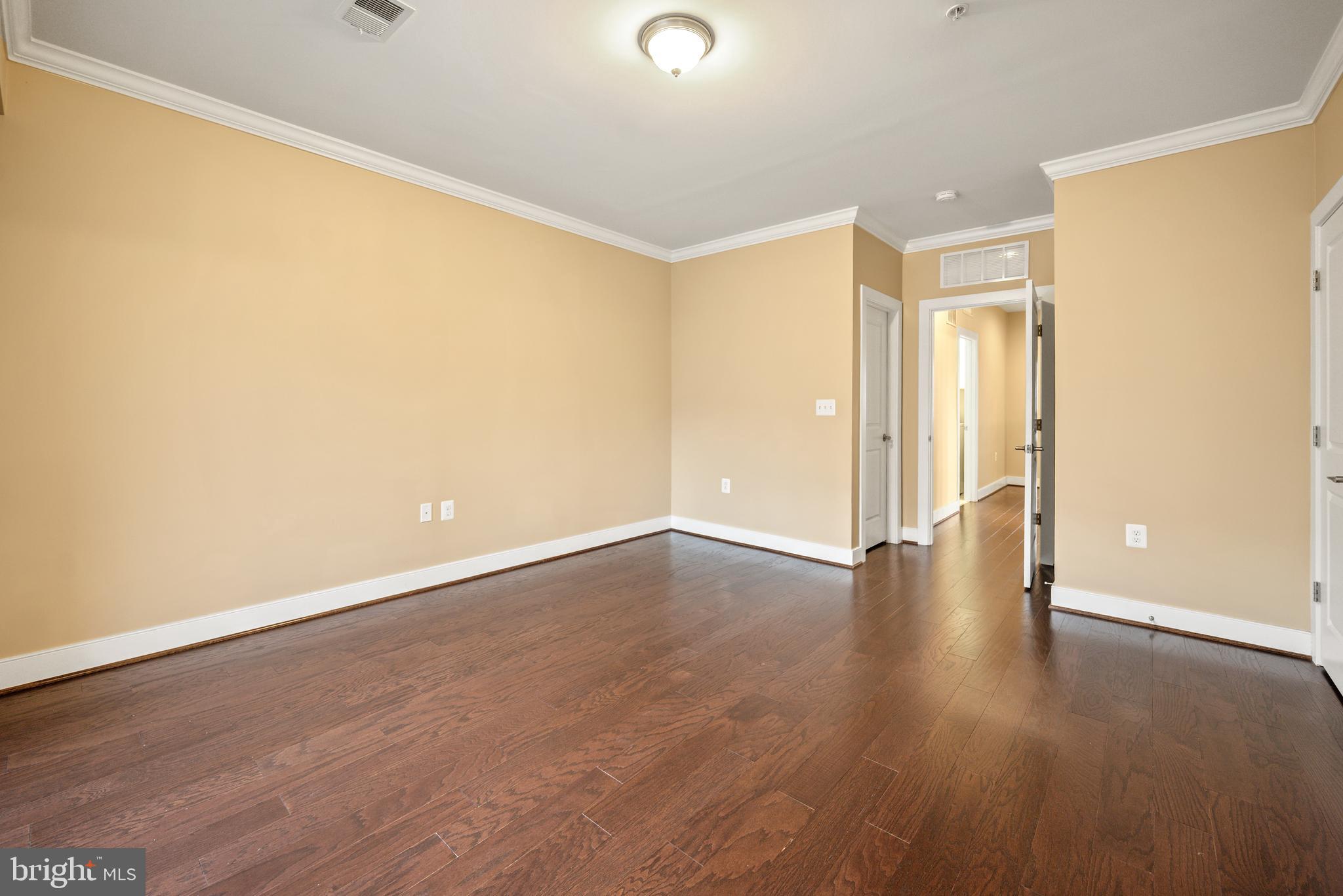 2111 RICHMOND HIGHWAY 101