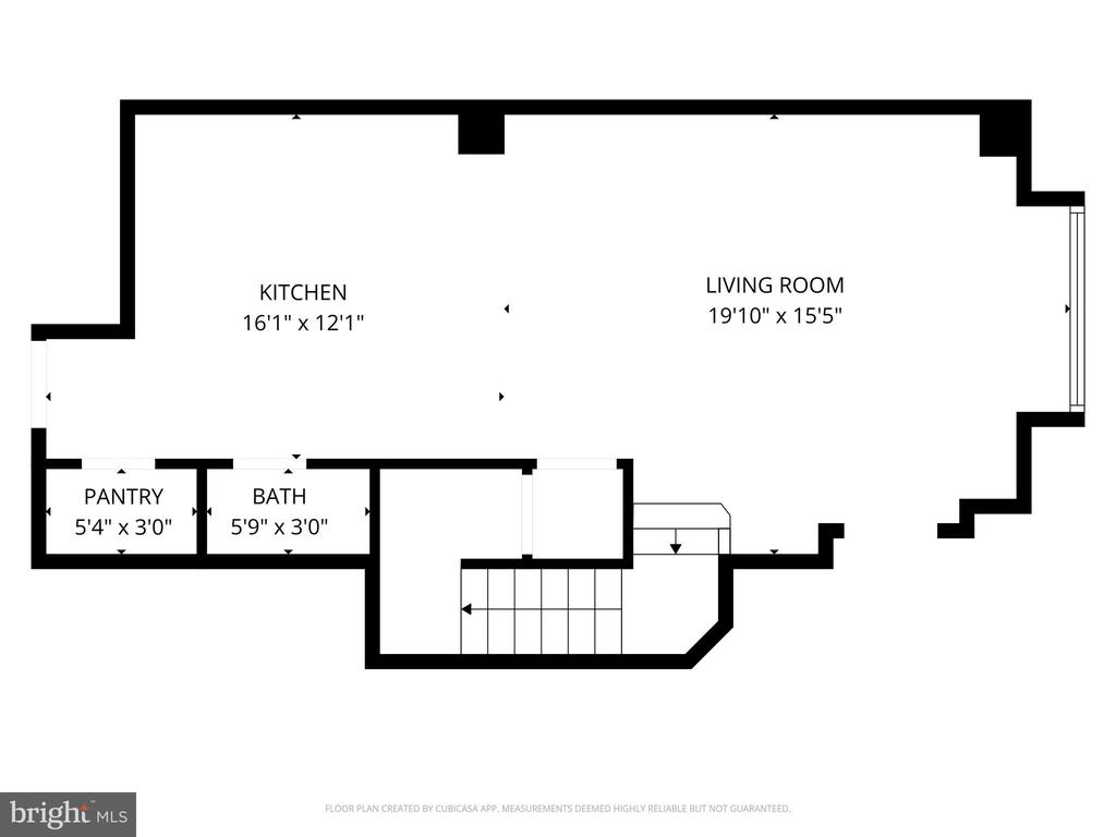 2111 RICHMOND HIGHWAY 101