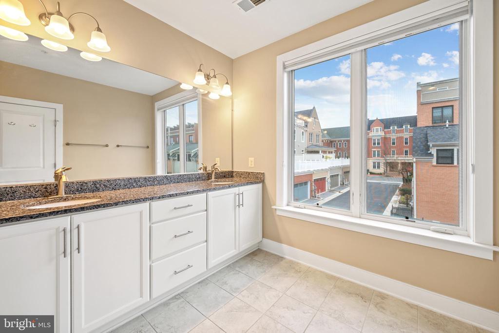 2111 RICHMOND HIGHWAY 101