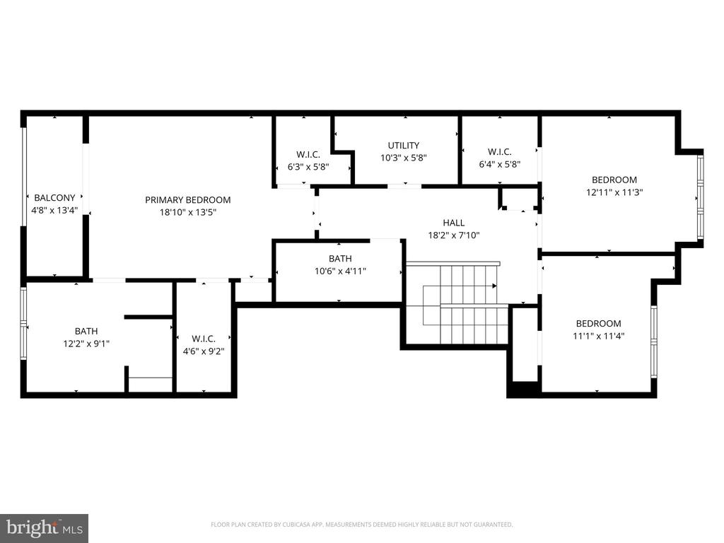 2111 RICHMOND HIGHWAY 101