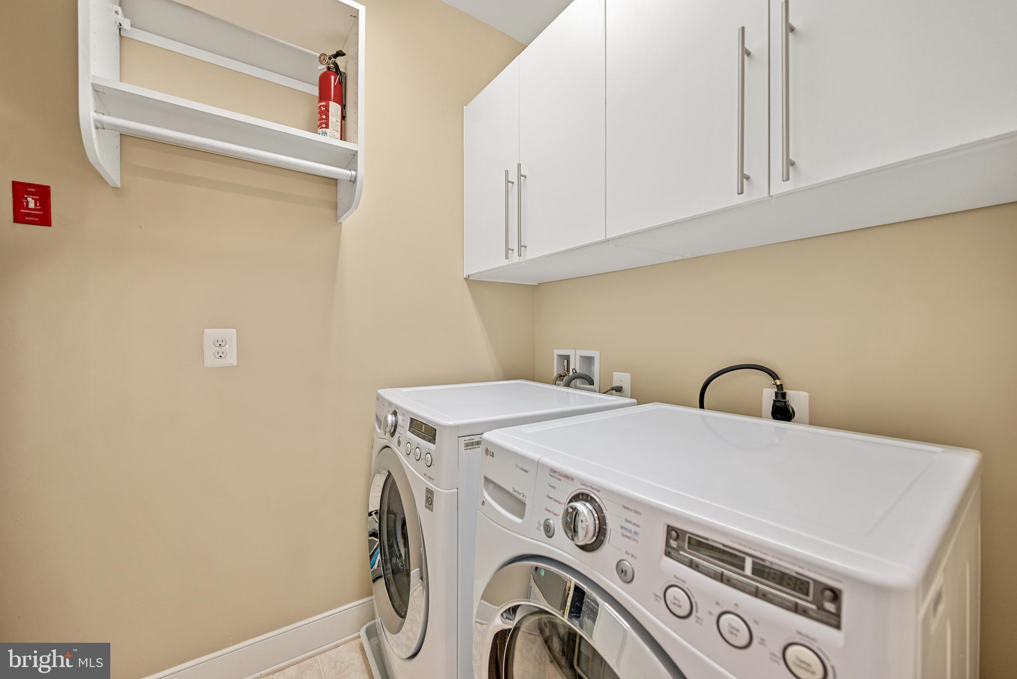 2111 RICHMOND HIGHWAY 101