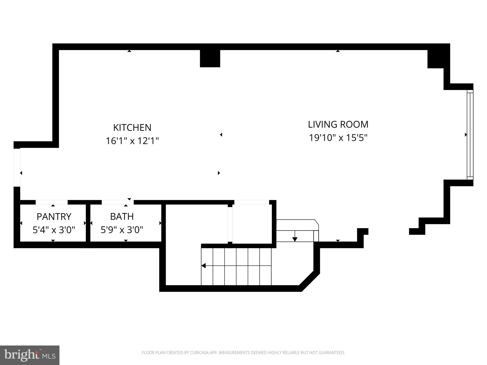 2111 RICHMOND HIGHWAY 101