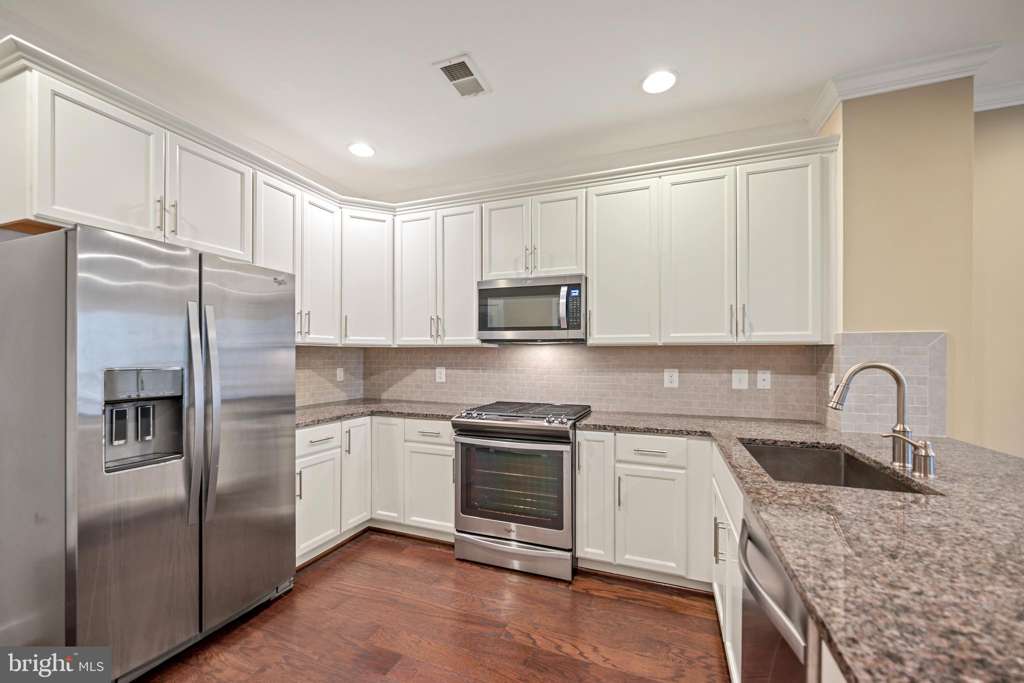 2111 RICHMOND HIGHWAY 101