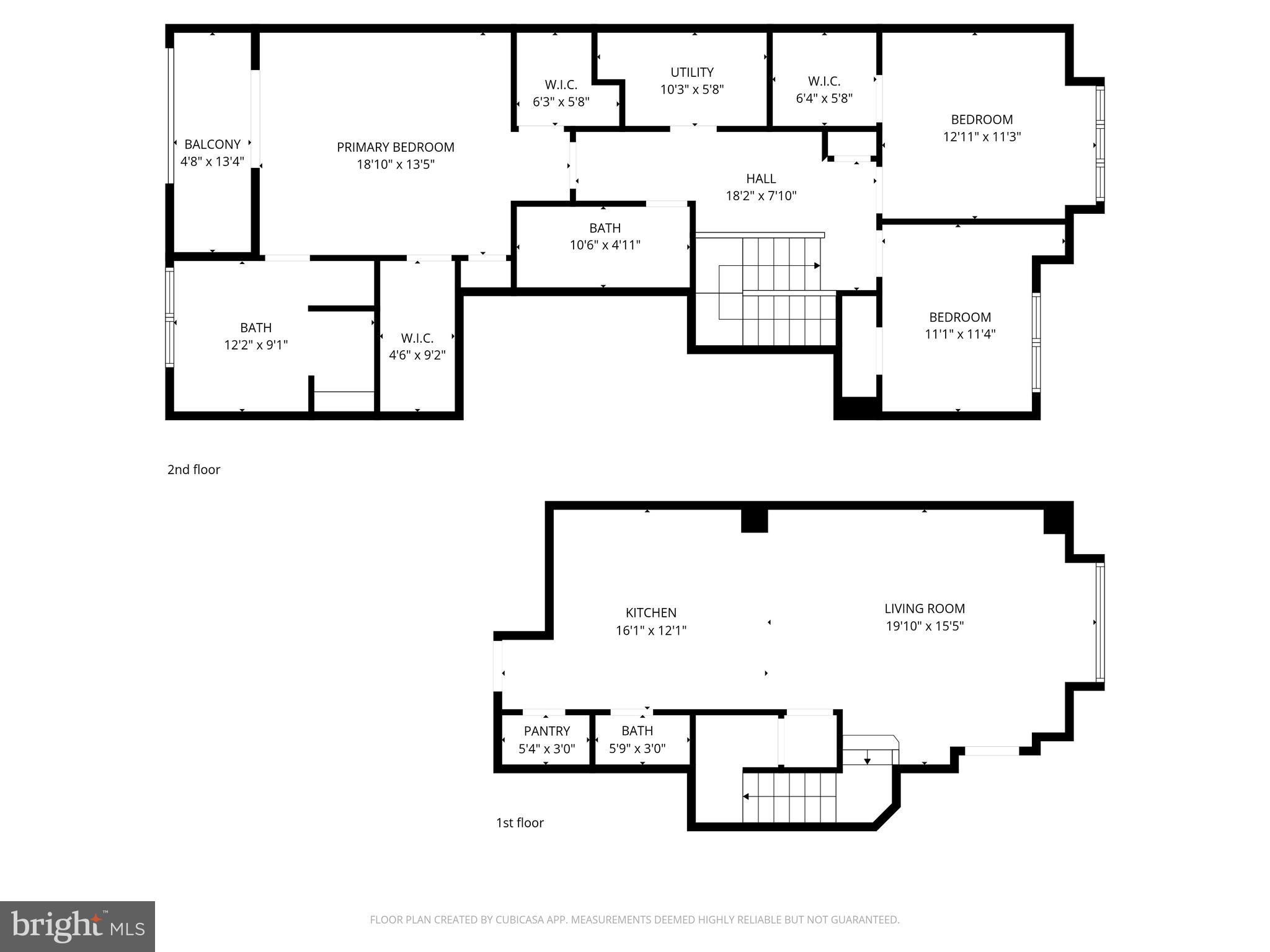 2111 RICHMOND HIGHWAY 101