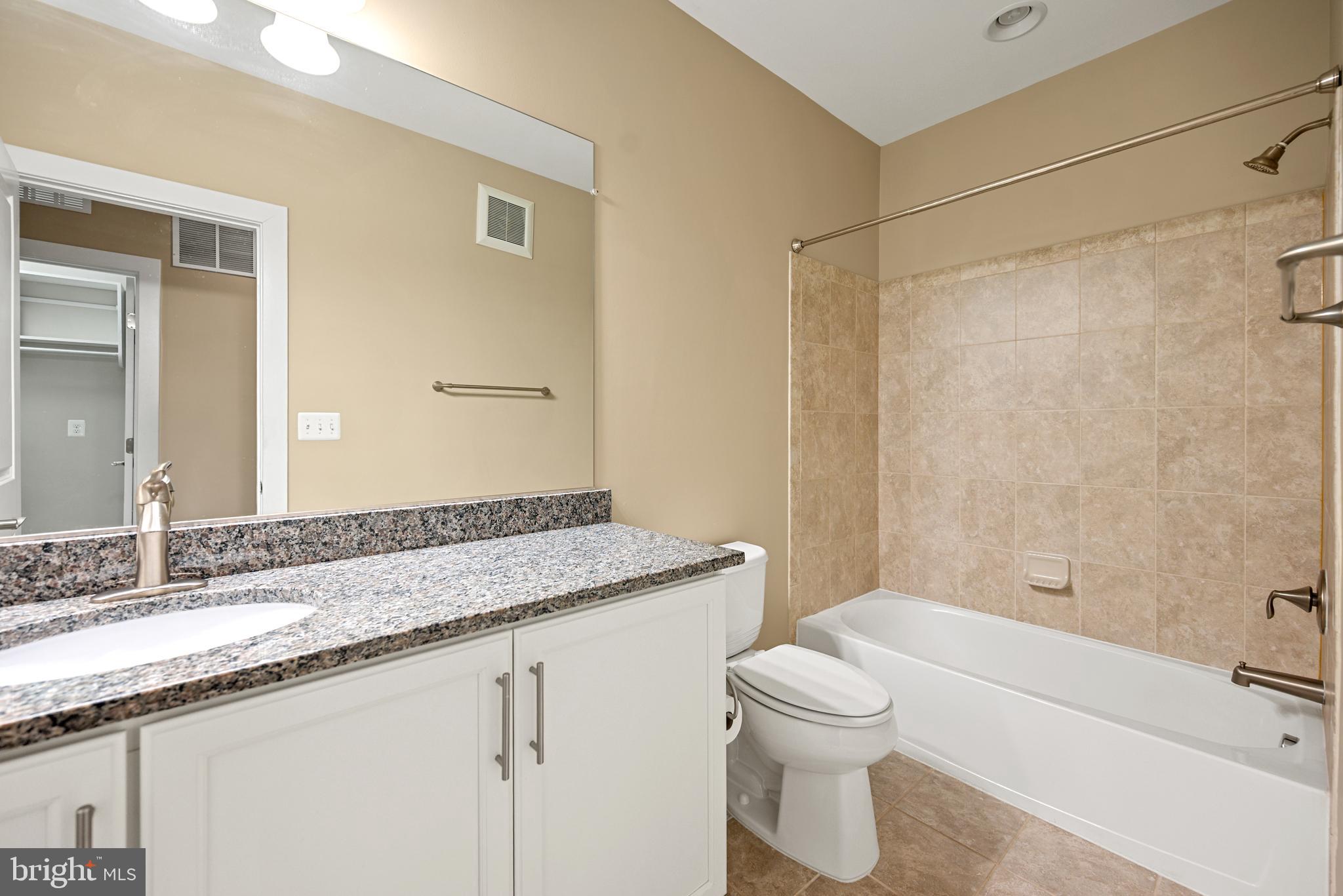 2111 RICHMOND HIGHWAY 101