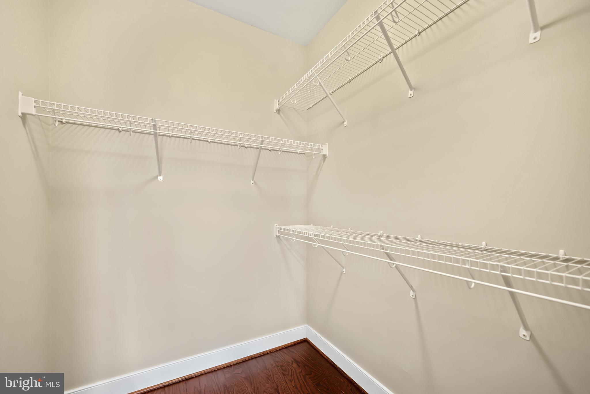 2111 RICHMOND HIGHWAY 101