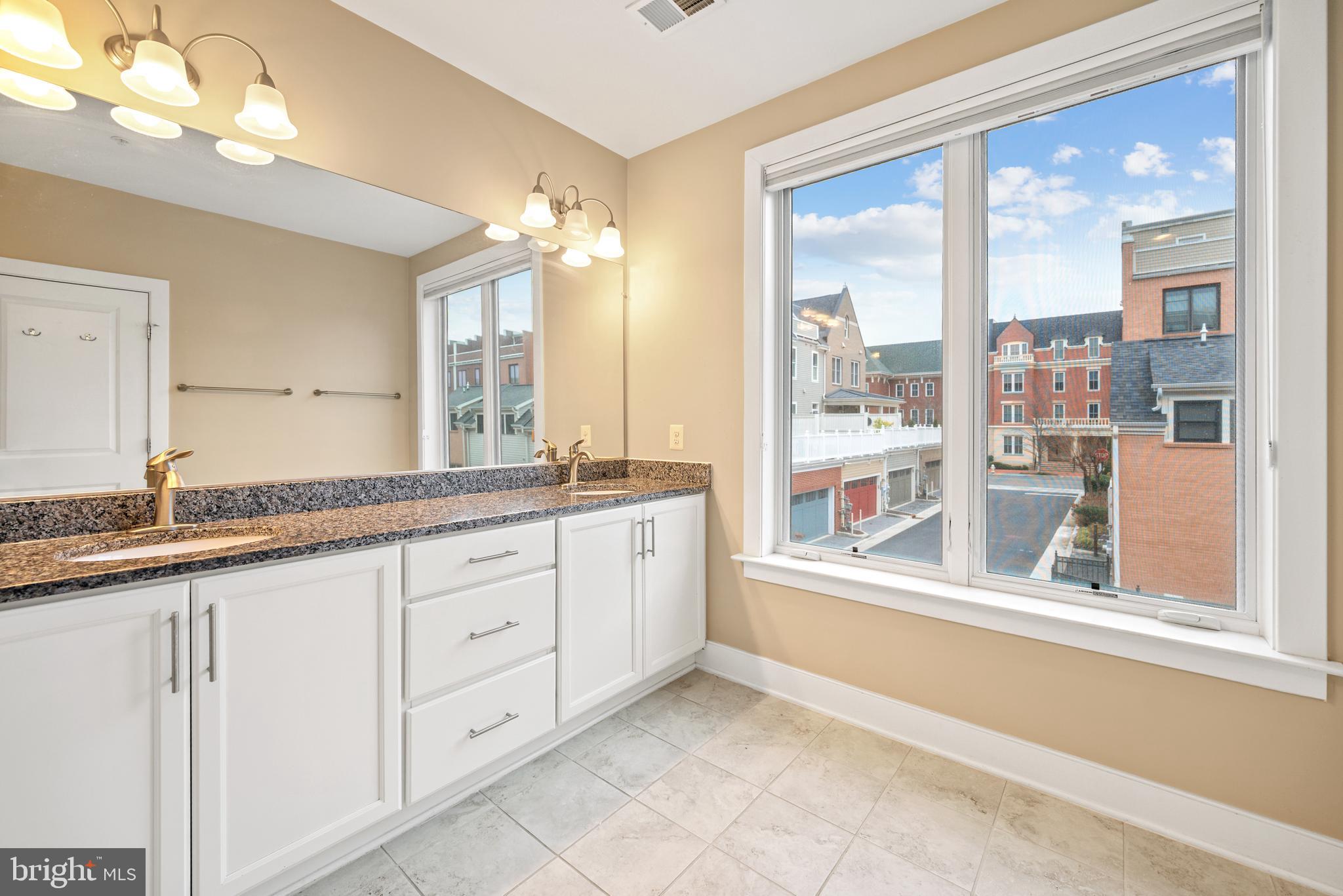 2111 RICHMOND HIGHWAY 101