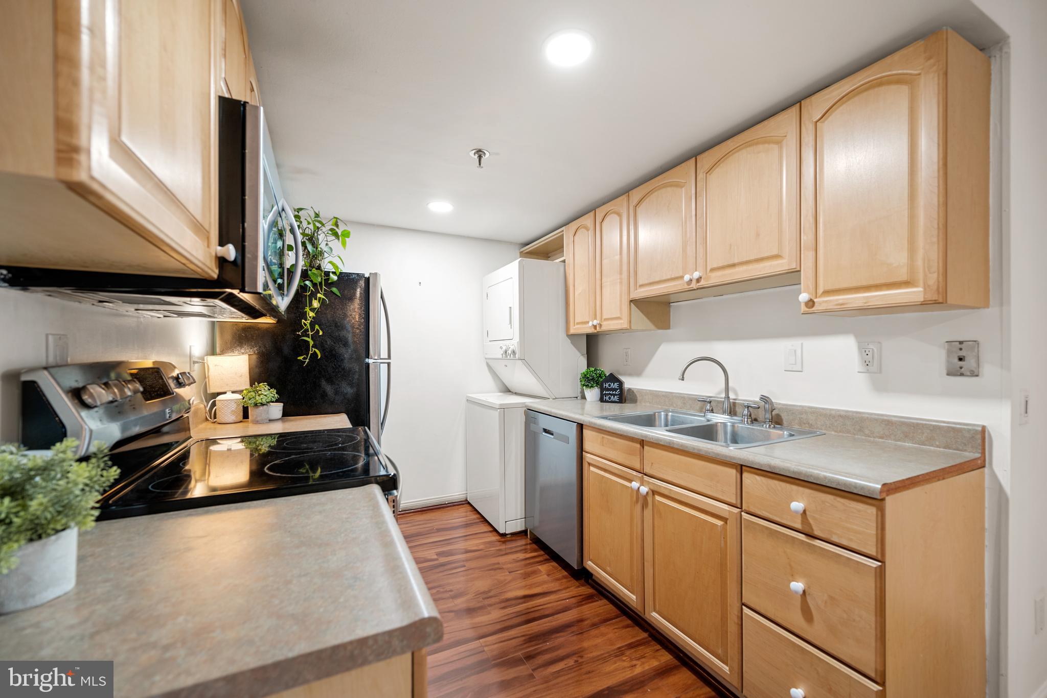 5911 EDSALL ROAD 805