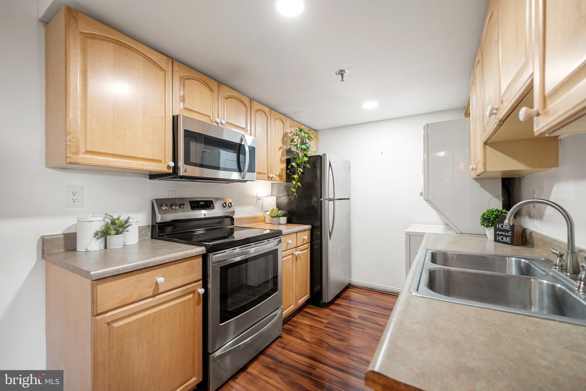 5911 EDSALL ROAD 805