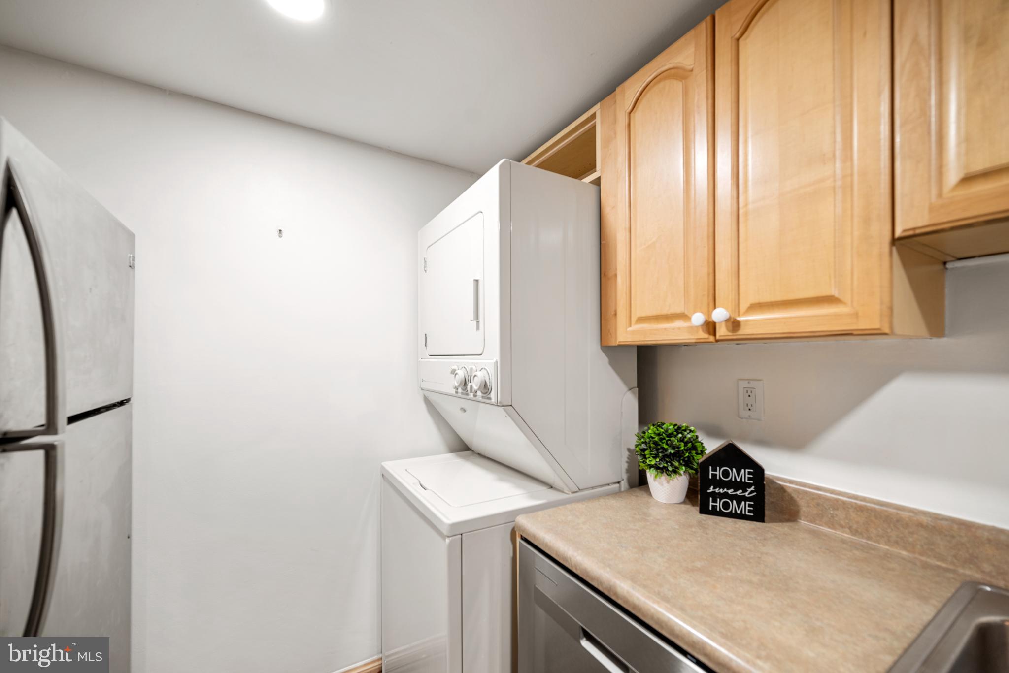 5911 EDSALL ROAD 805