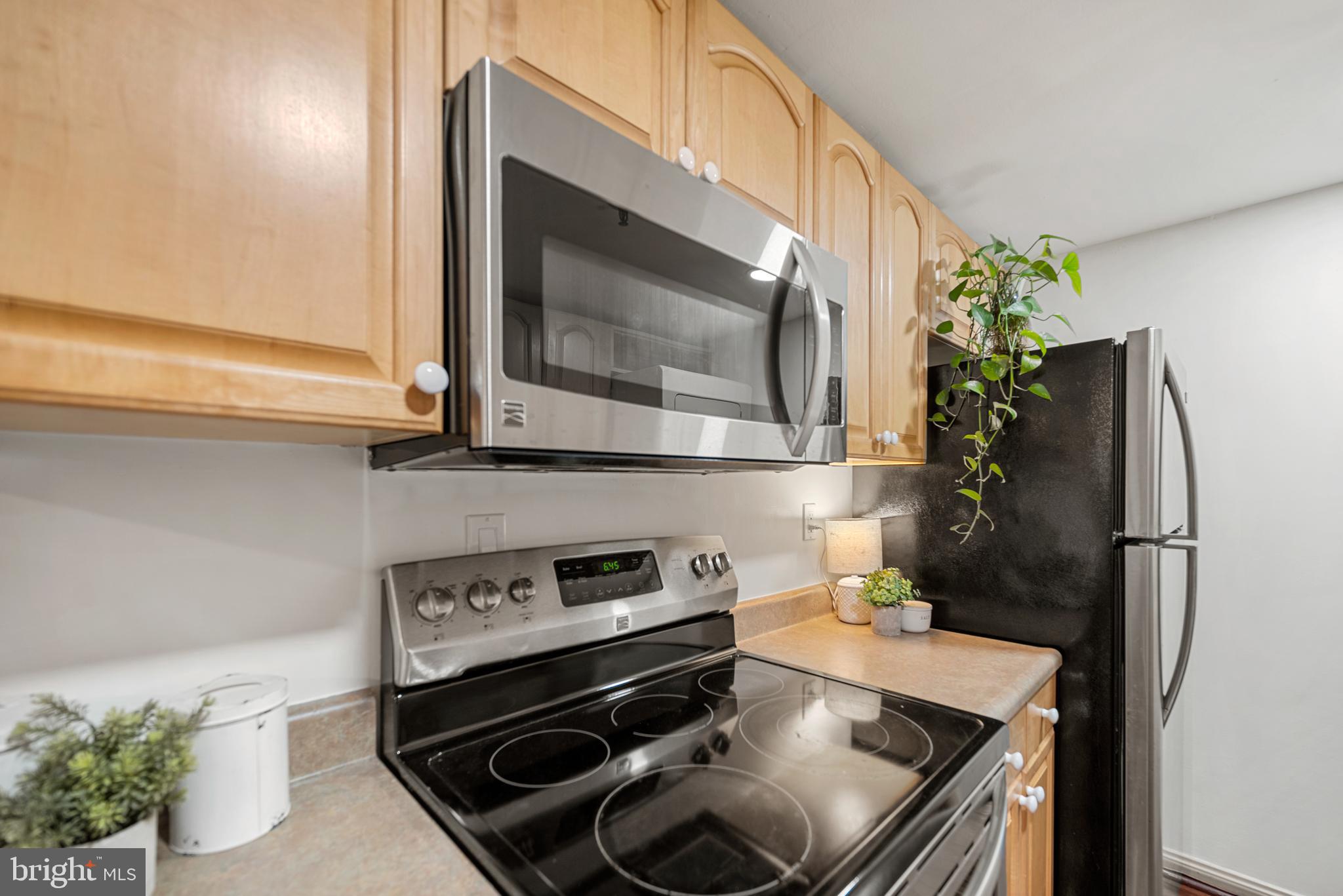 5911 EDSALL ROAD 805