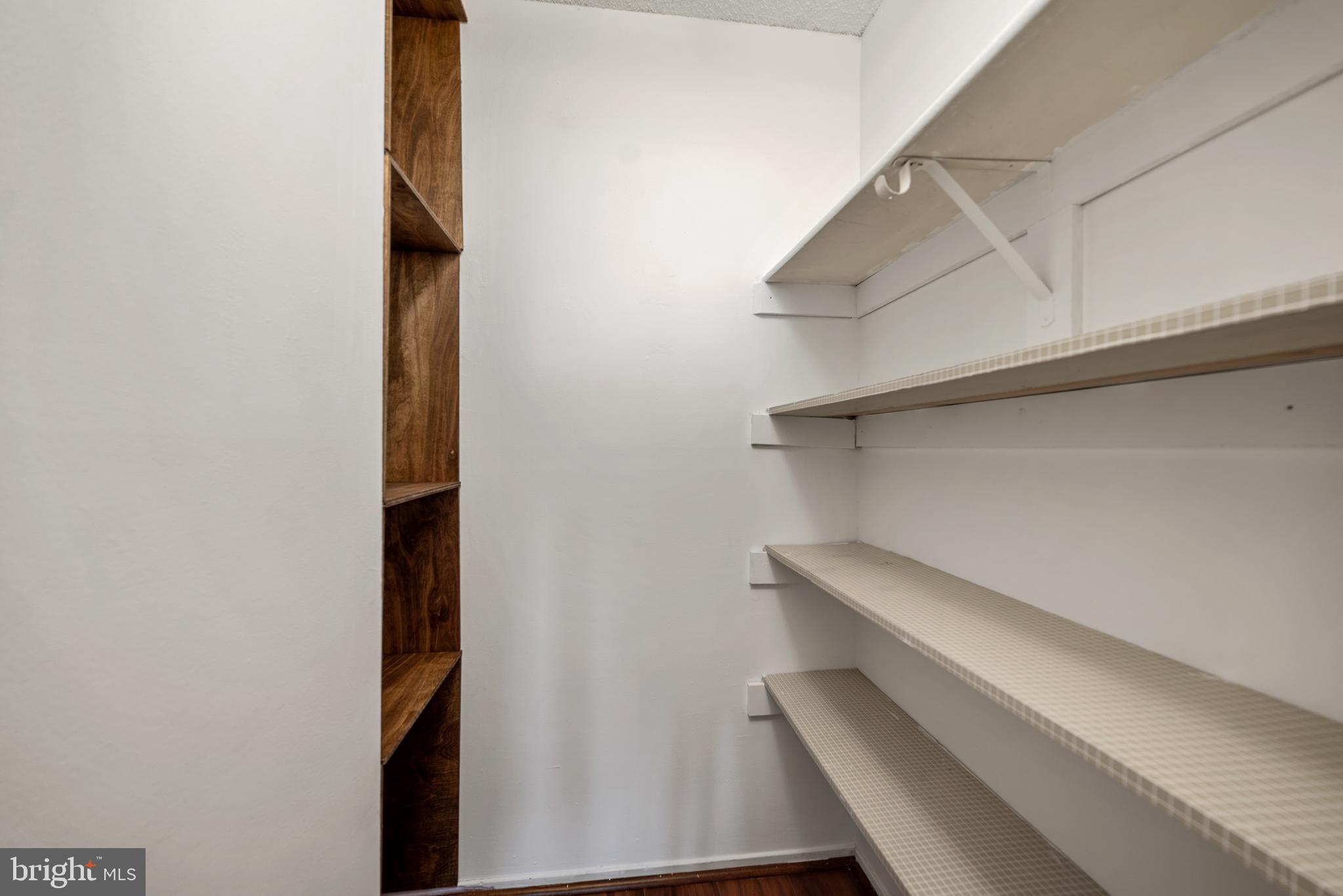 5911 EDSALL ROAD 805