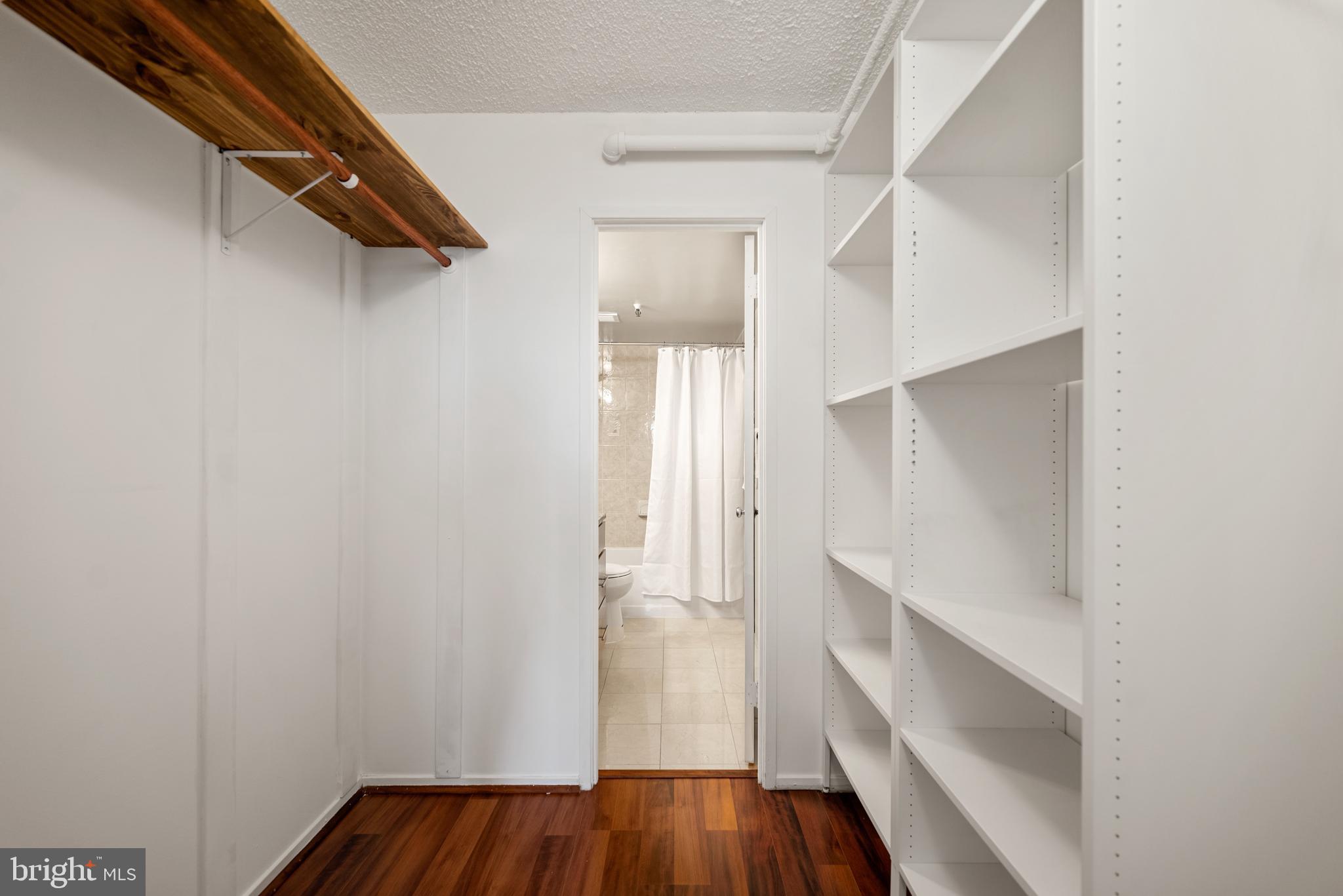 5911 EDSALL ROAD 805