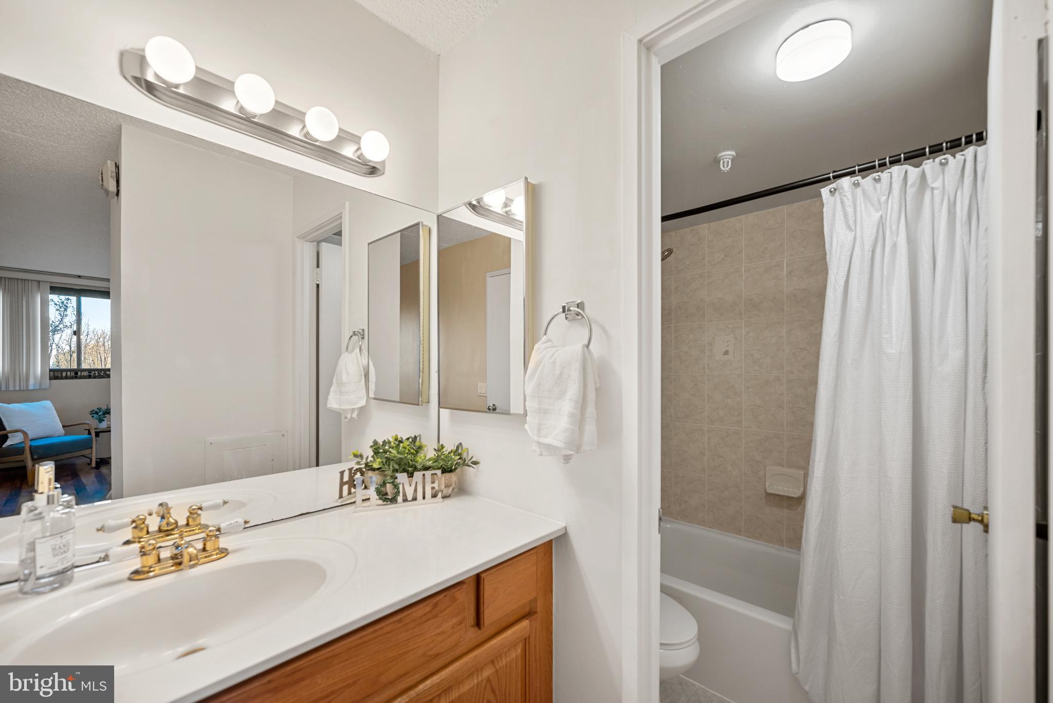 5911 EDSALL ROAD 805