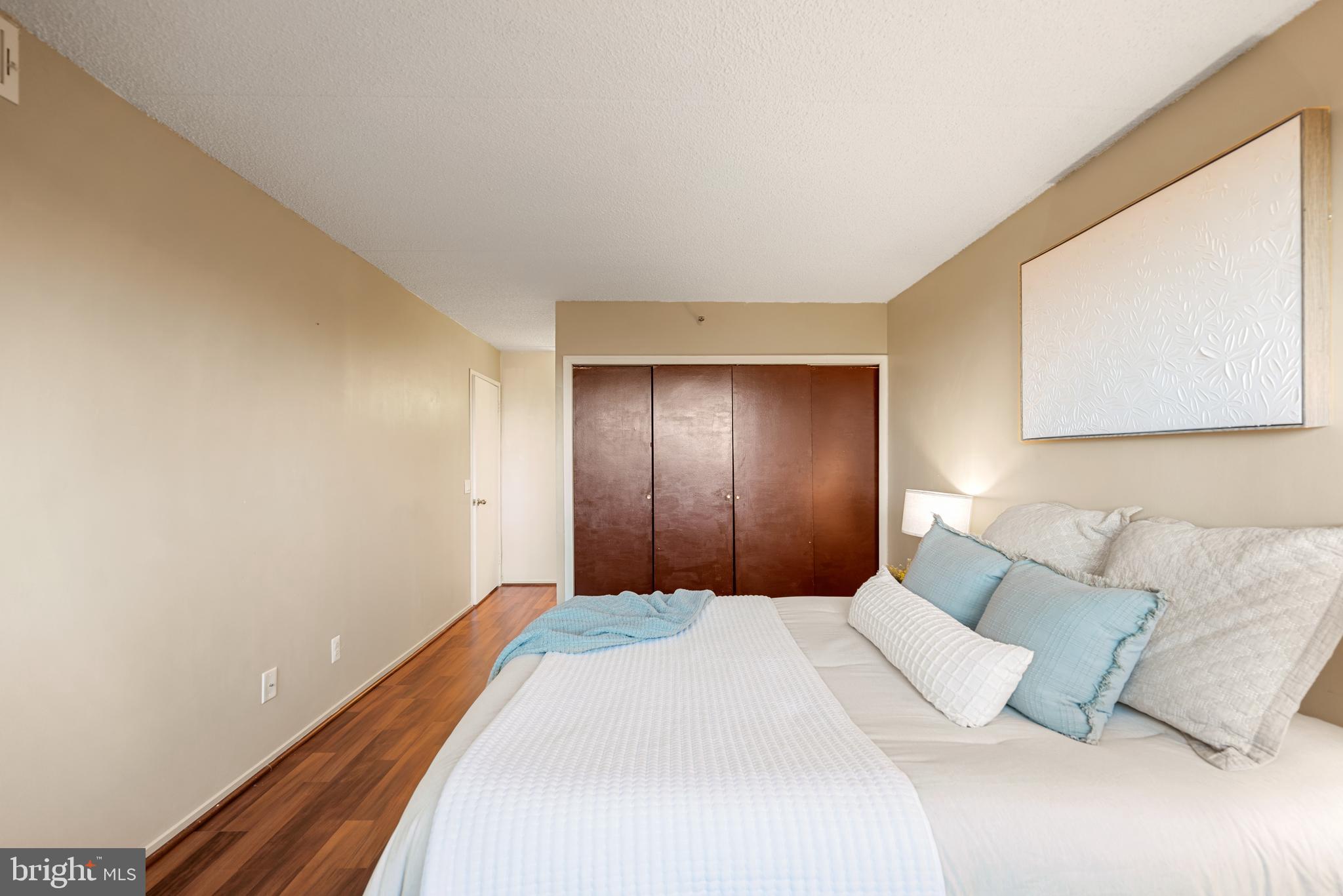 5911 EDSALL ROAD 805