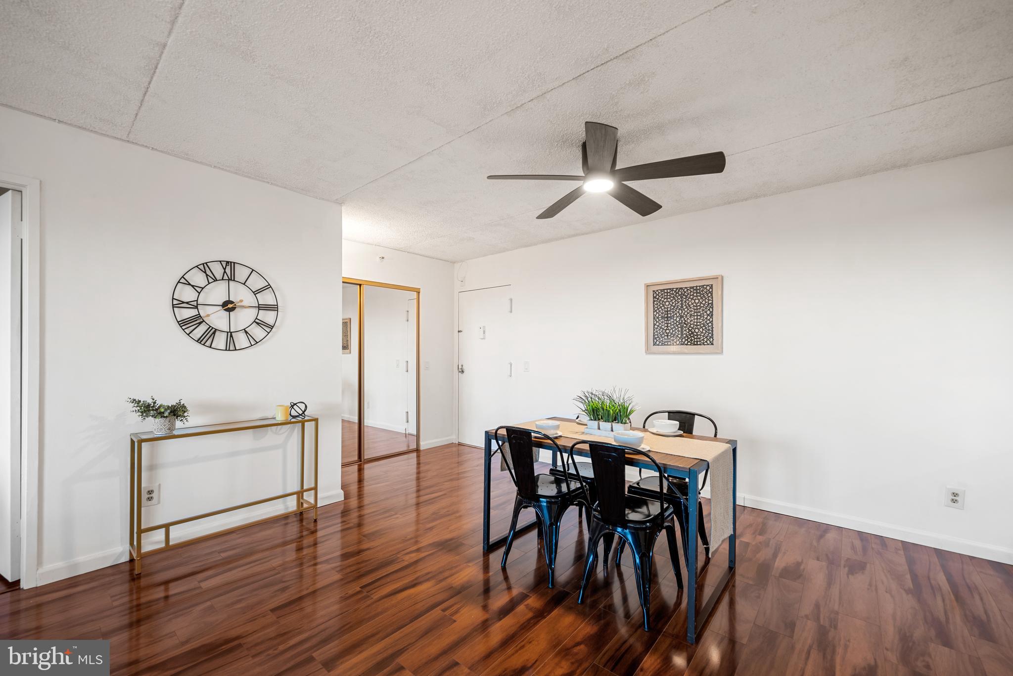 5911 EDSALL ROAD 805