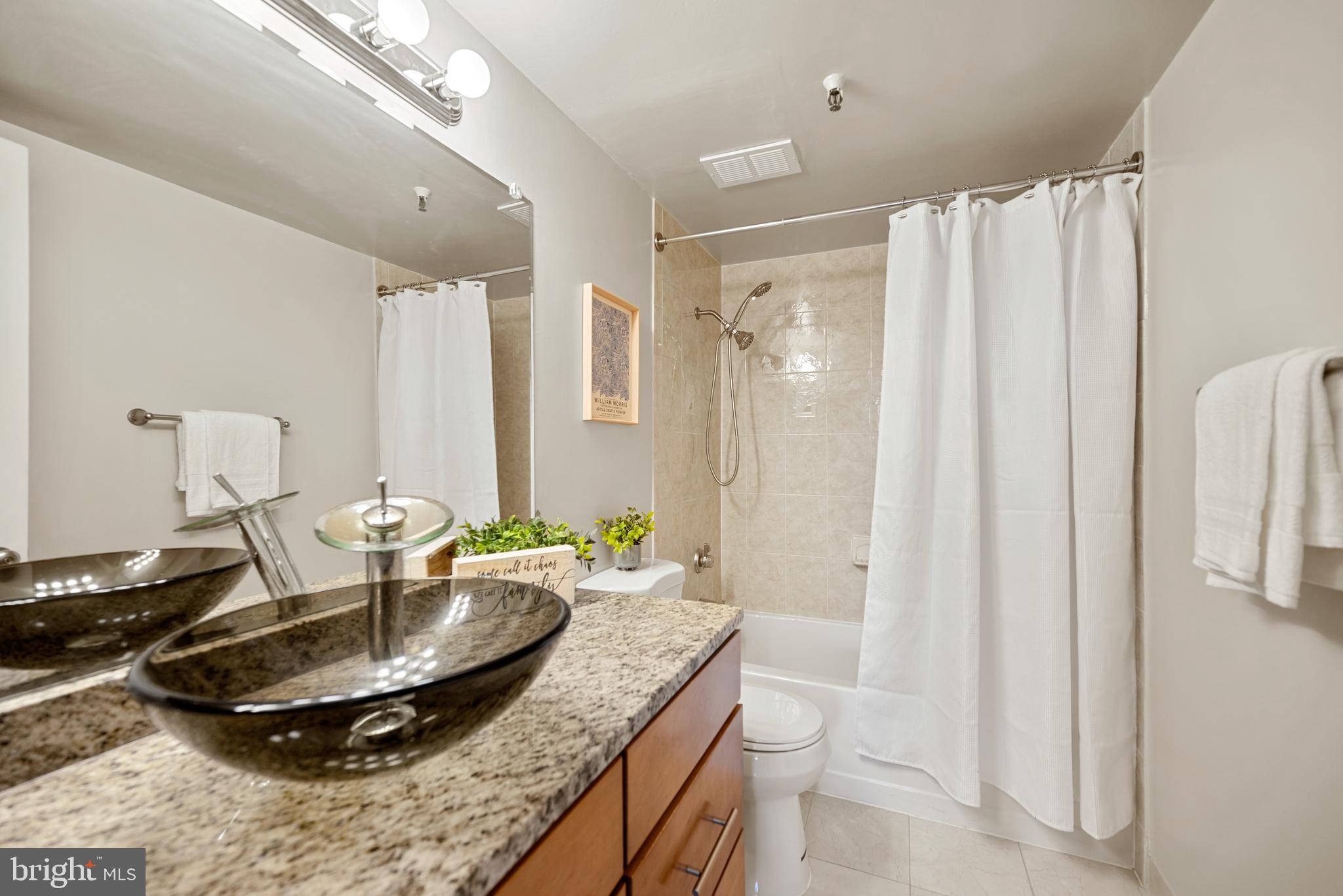 5911 EDSALL ROAD 805