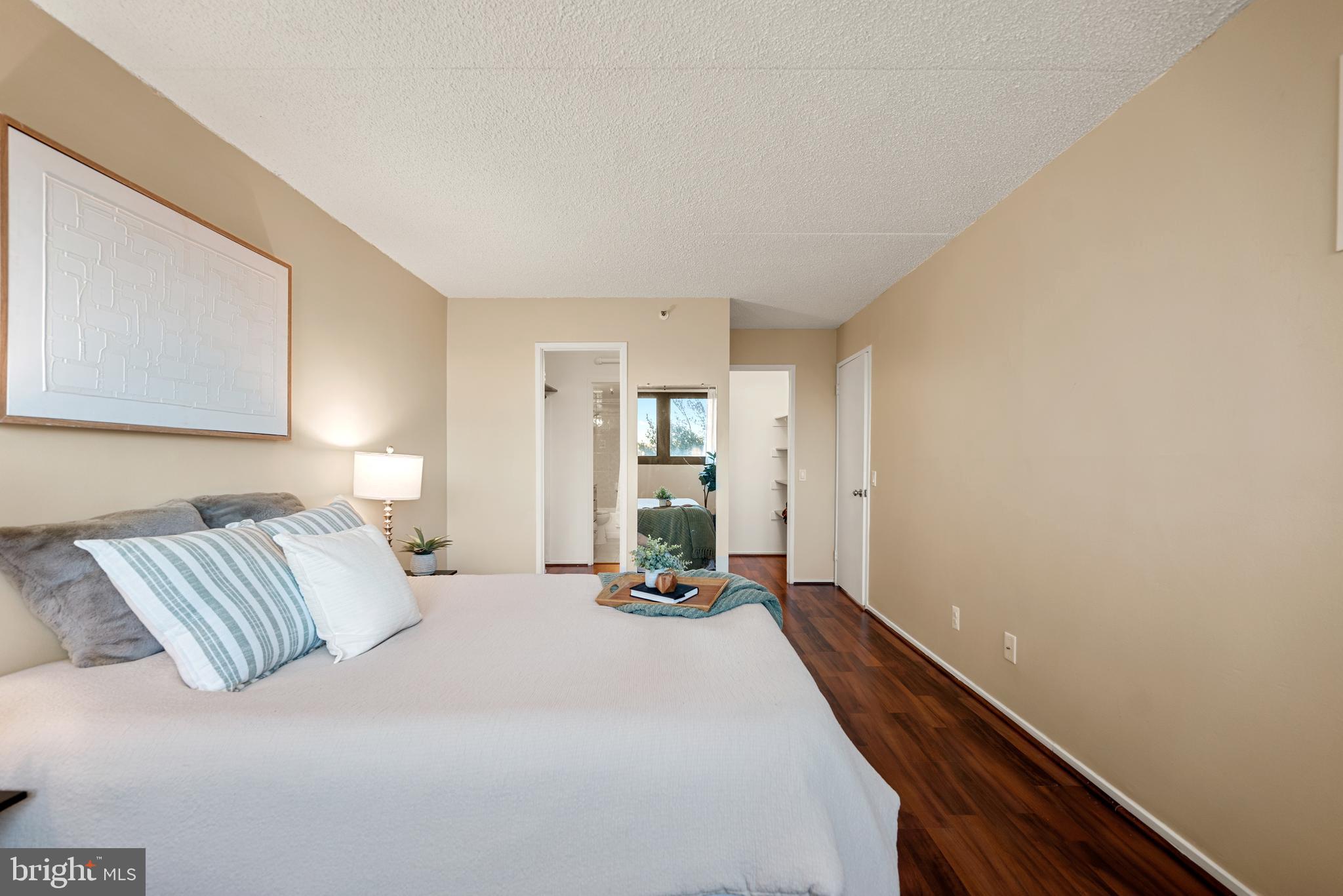 5911 EDSALL ROAD 805