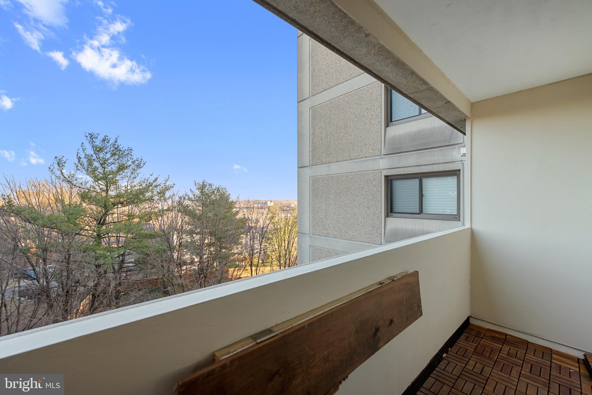 5911 EDSALL ROAD 805