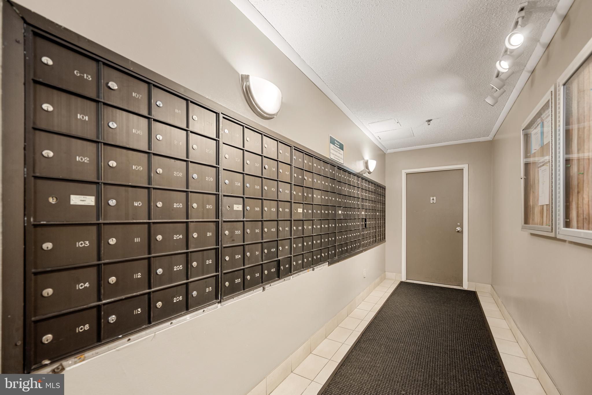 5911 EDSALL ROAD 805